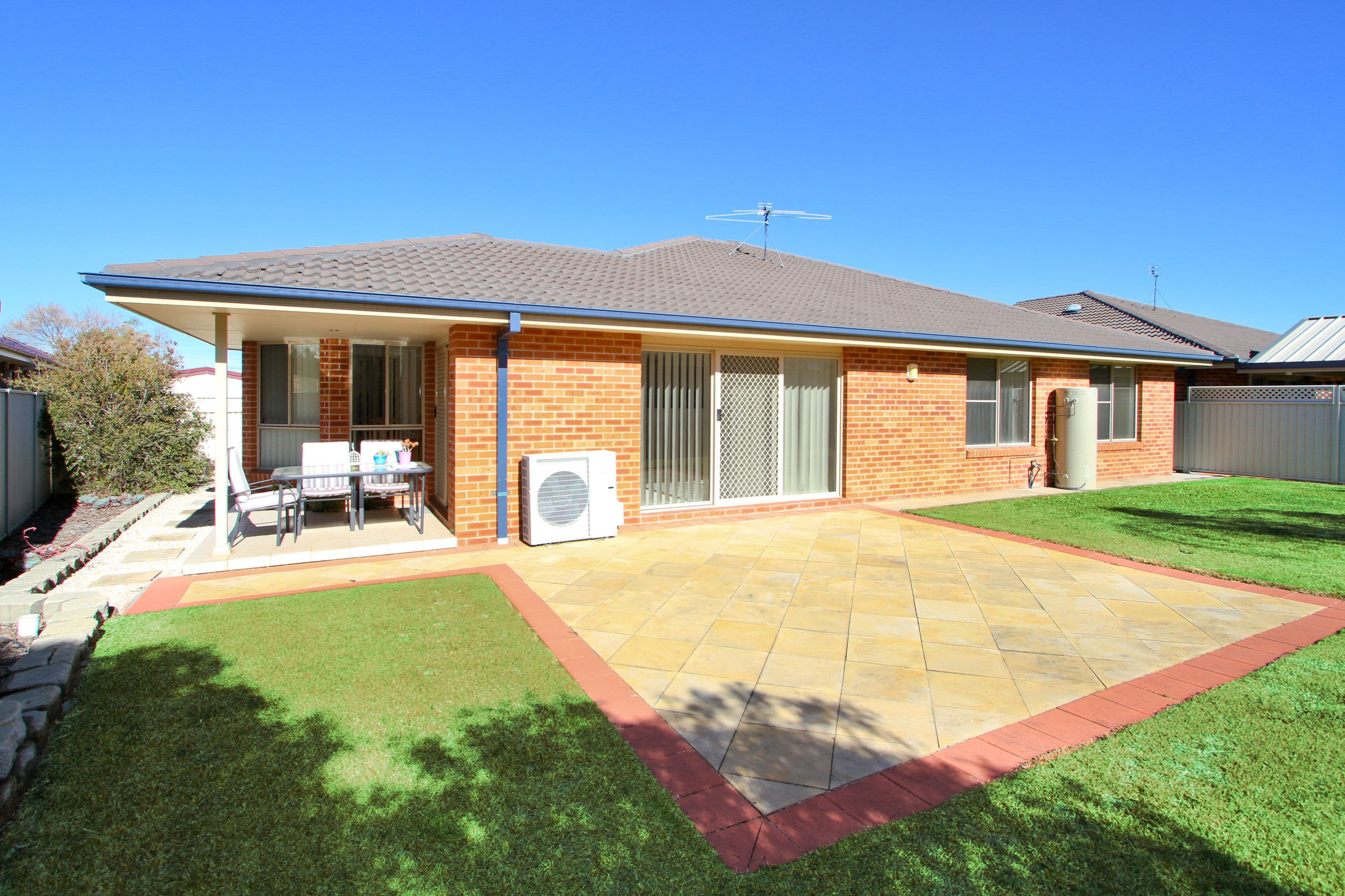 12 The Grove, Tamworth NSW 2340, Tamworth - Thumbnail 8