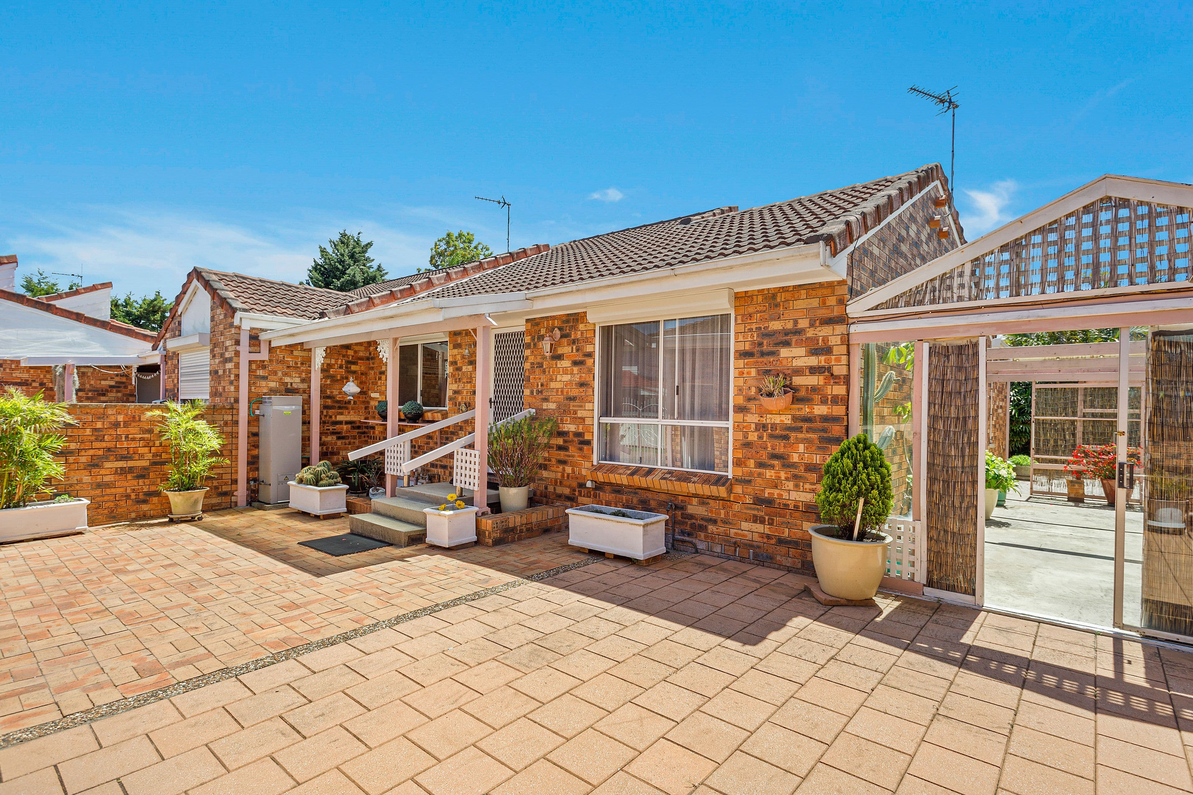 1a Station Road, Albion Park Rail NSW 2527, Albion Park Rail - Image 1