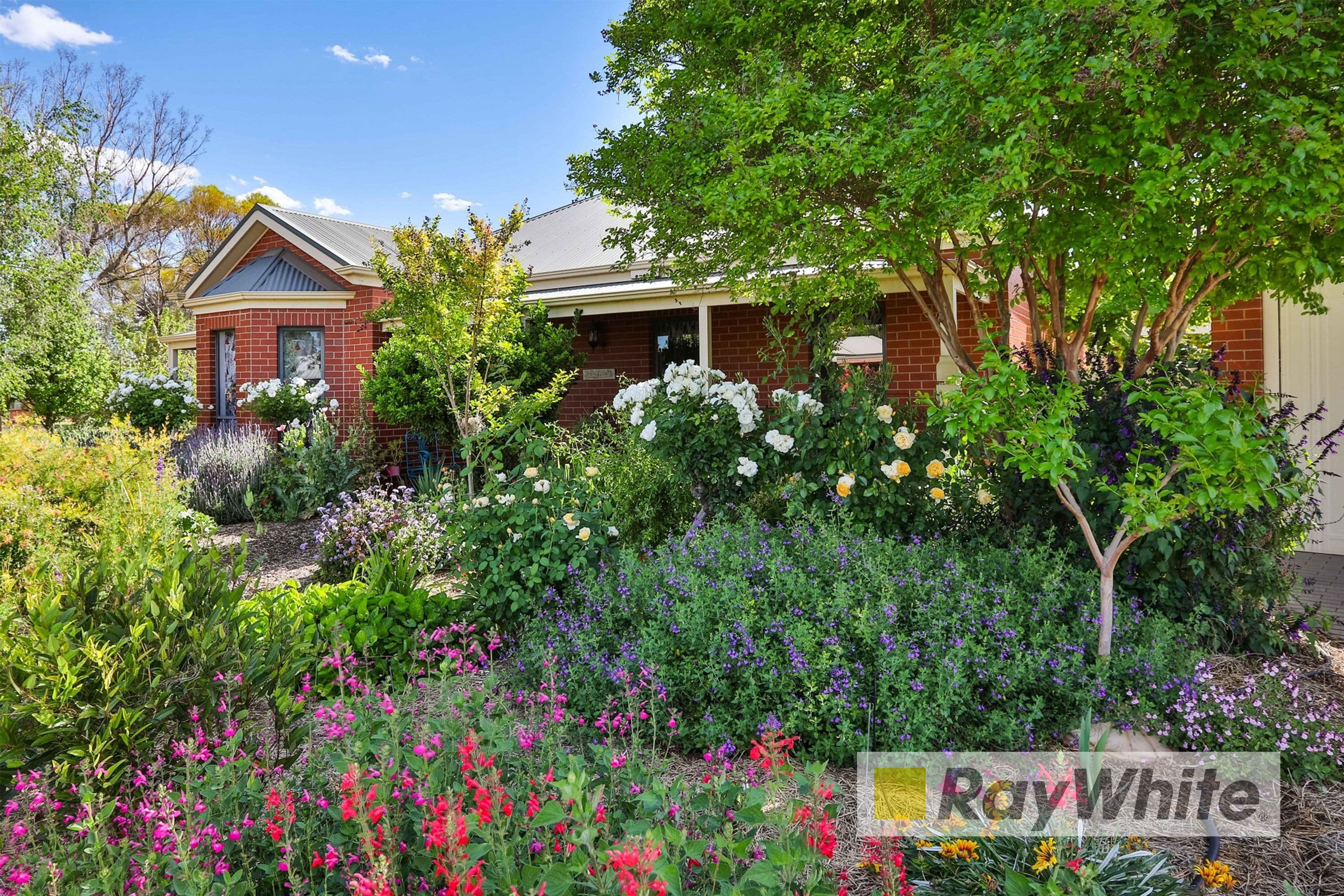 23 Dunning Drive, Mildura VIC 3500, Mildura - Image 1