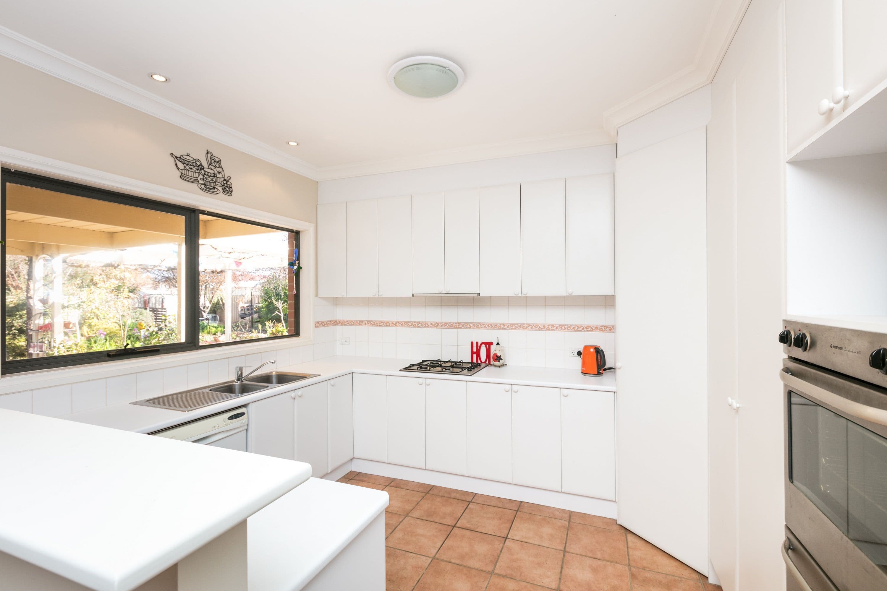 23 Dunning Drive, Mildura VIC 3500, Mildura - Thumbnail 2