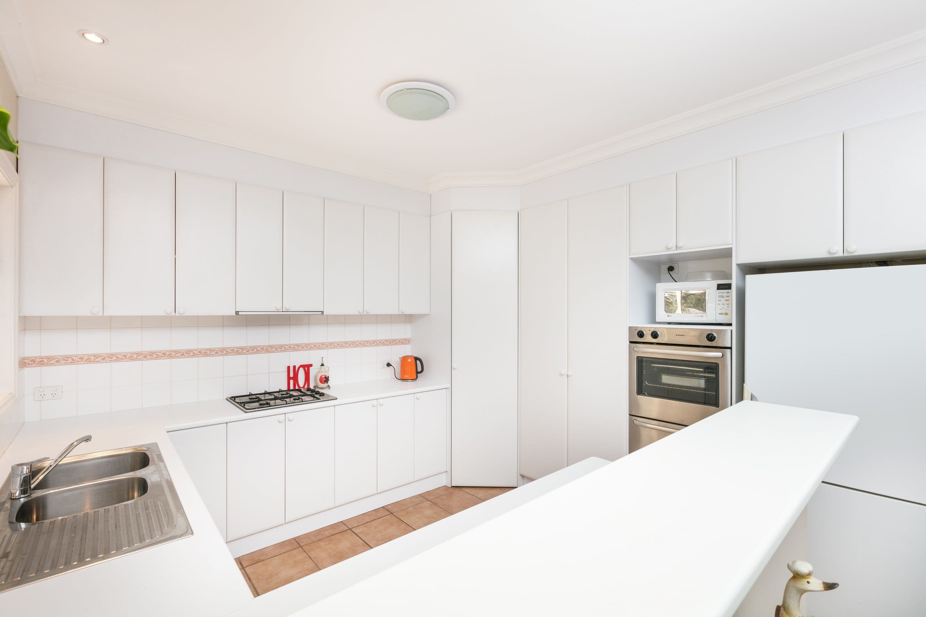23 Dunning Drive, Mildura VIC 3500, Mildura - Thumbnail 3