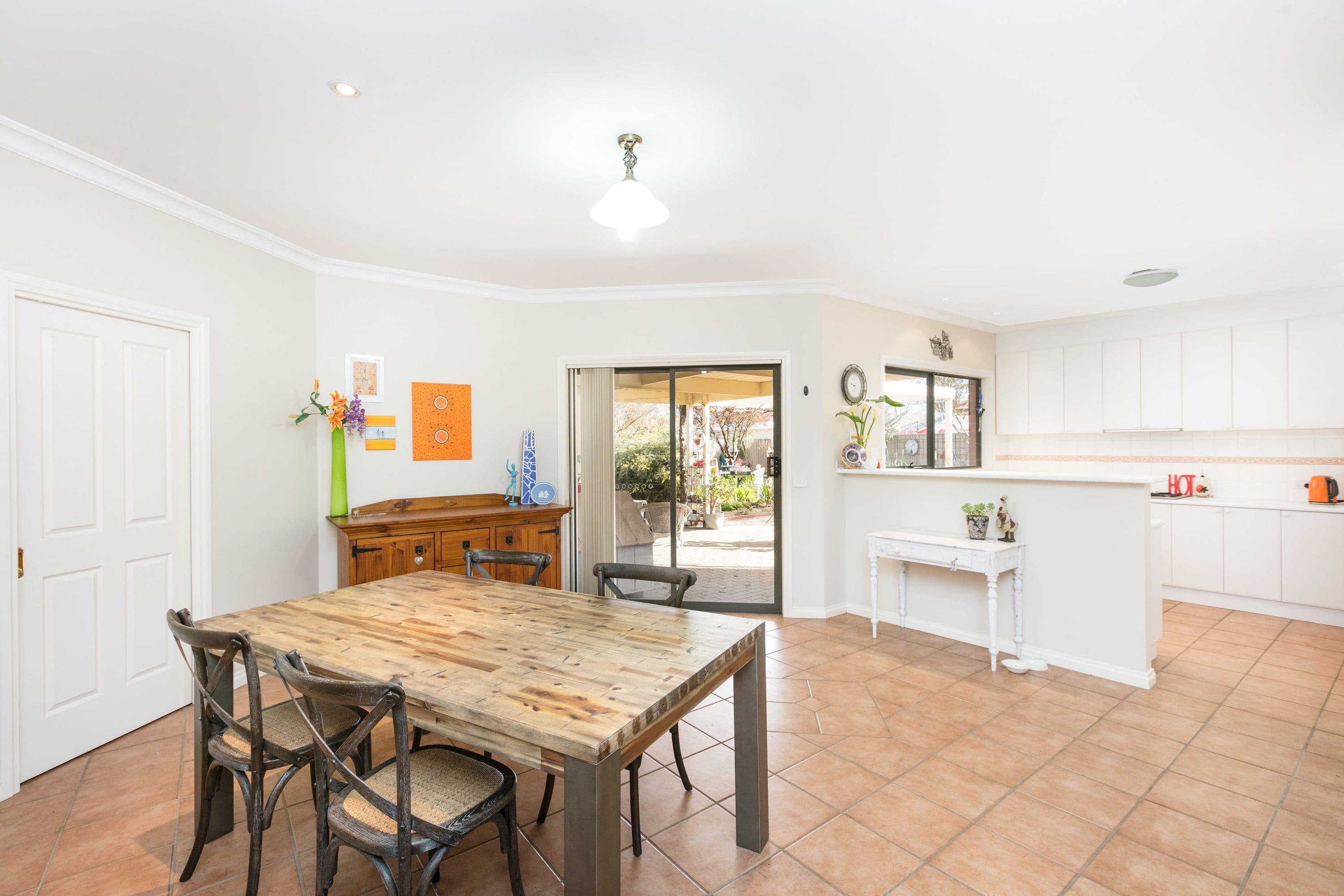 23 Dunning Drive, Mildura VIC 3500, Mildura - Thumbnail 4