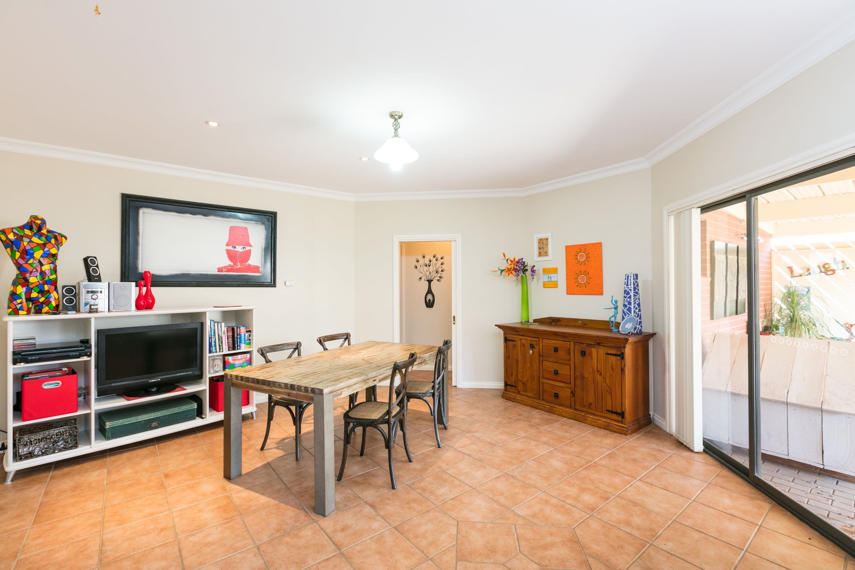23 Dunning Drive, Mildura VIC 3500, Mildura - Thumbnail 5