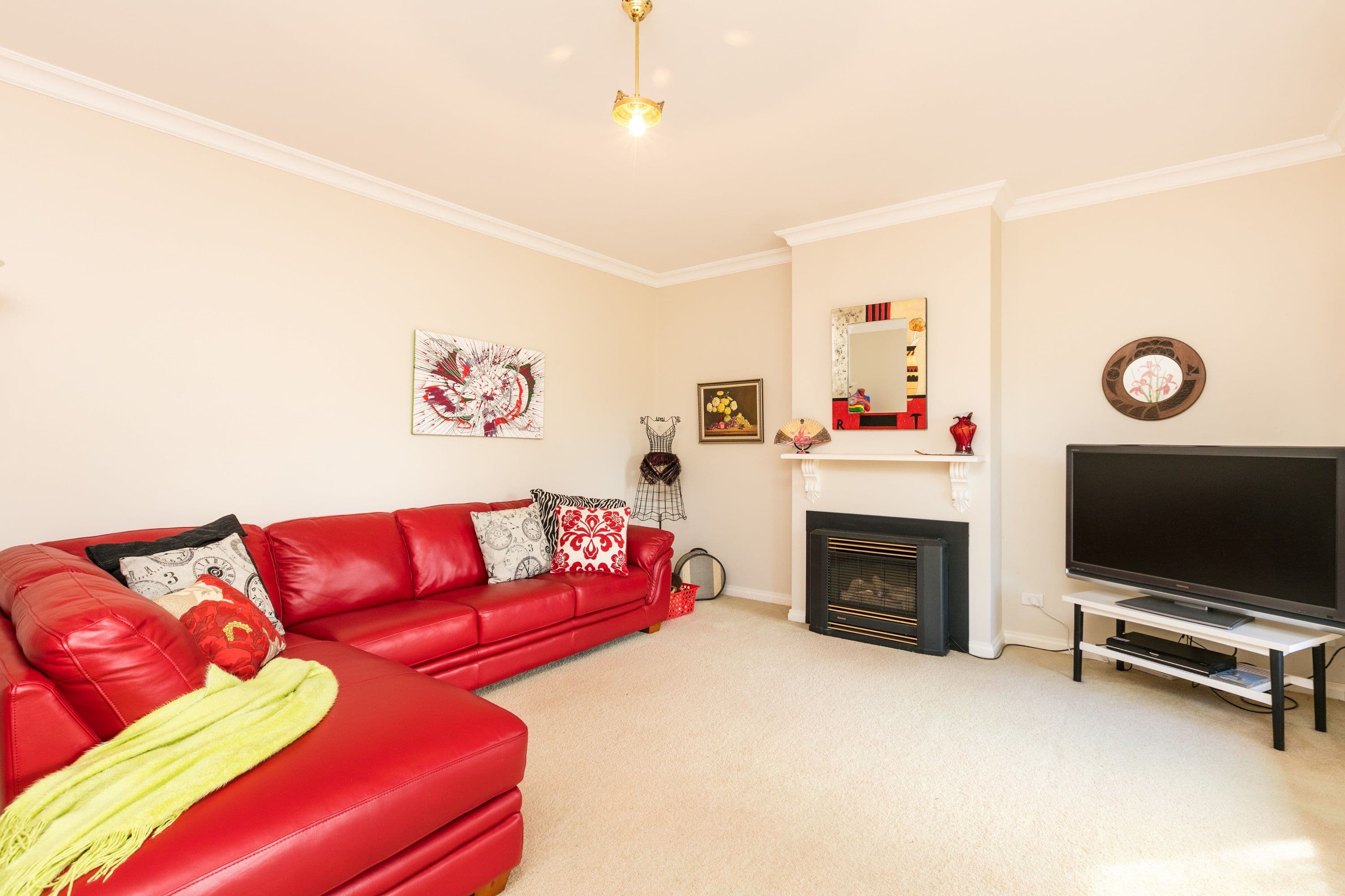 23 Dunning Drive, Mildura VIC 3500, Mildura - Thumbnail 6