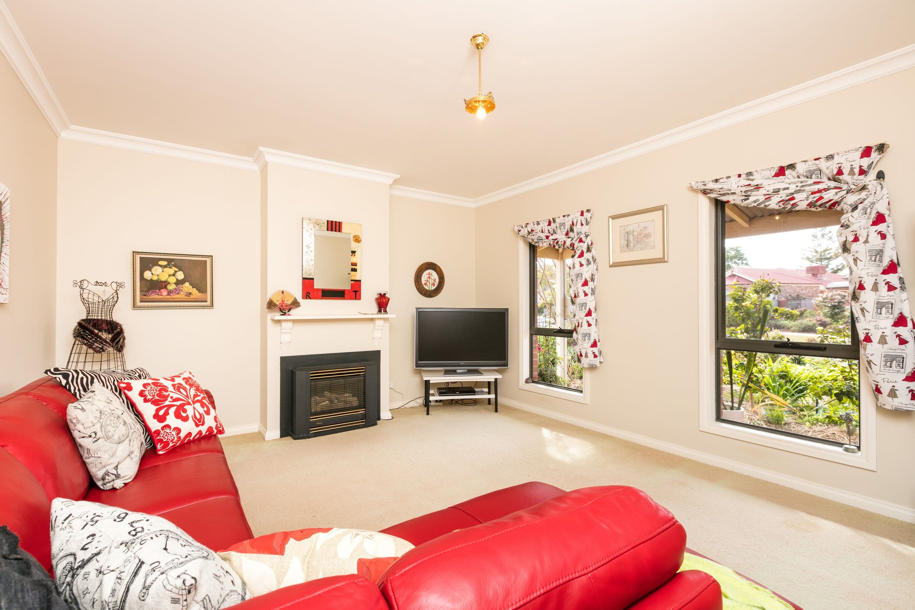23 Dunning Drive, Mildura VIC 3500, Mildura - Thumbnail 7