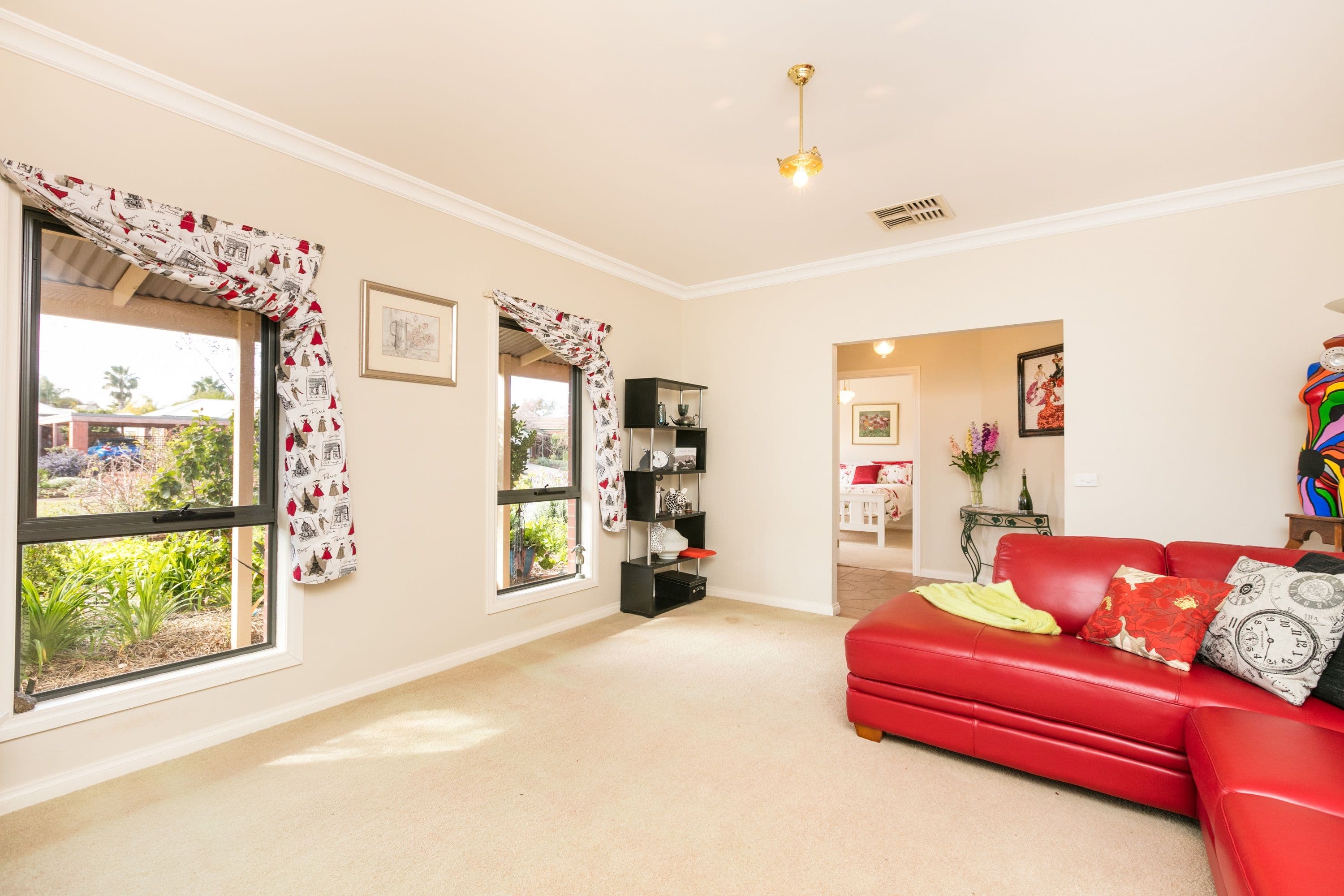 23 Dunning Drive, Mildura VIC 3500, Mildura - Thumbnail 8