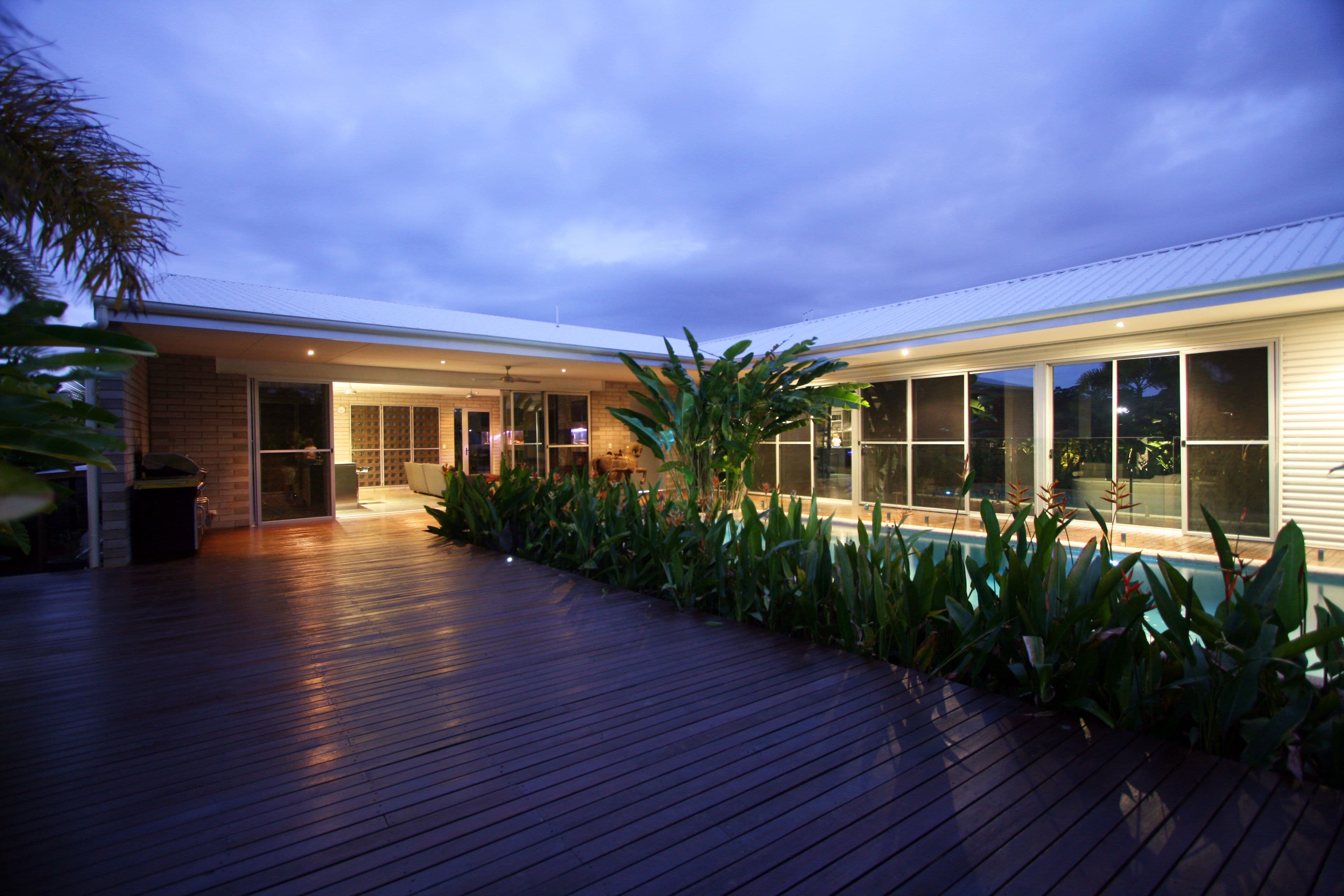 13 Ocean Avenue, Cooya Beach QLD 4873, Cooya Beach - Image 1