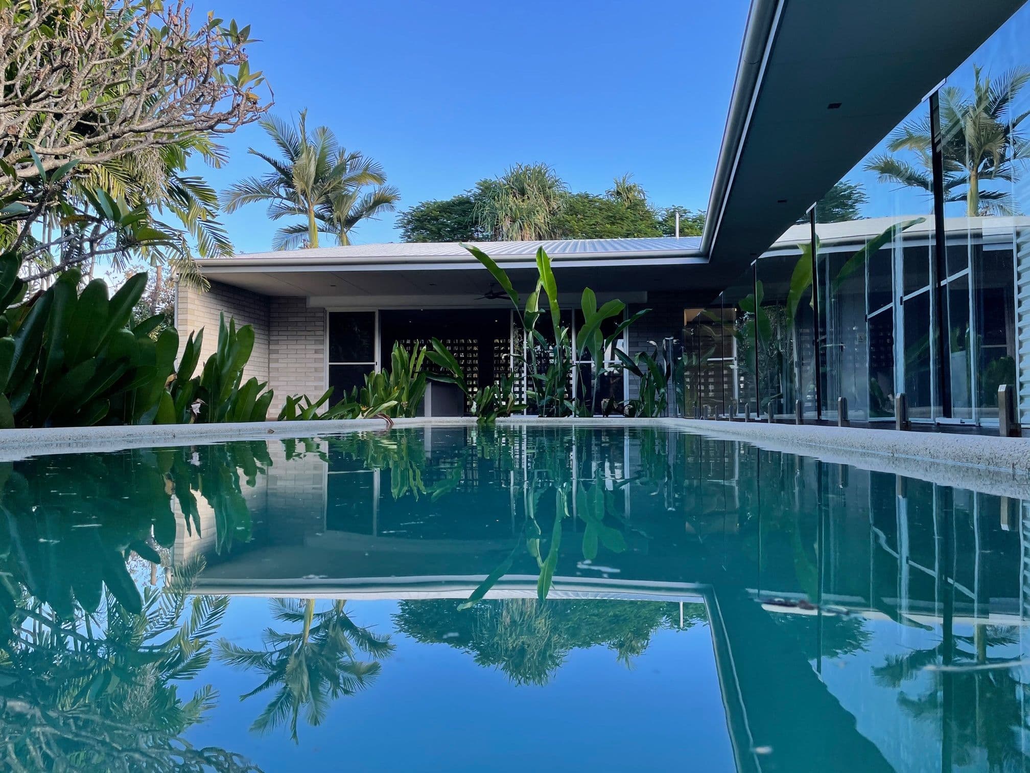 13 Ocean Avenue, Cooya Beach QLD 4873, Cooya Beach - Thumbnail 2