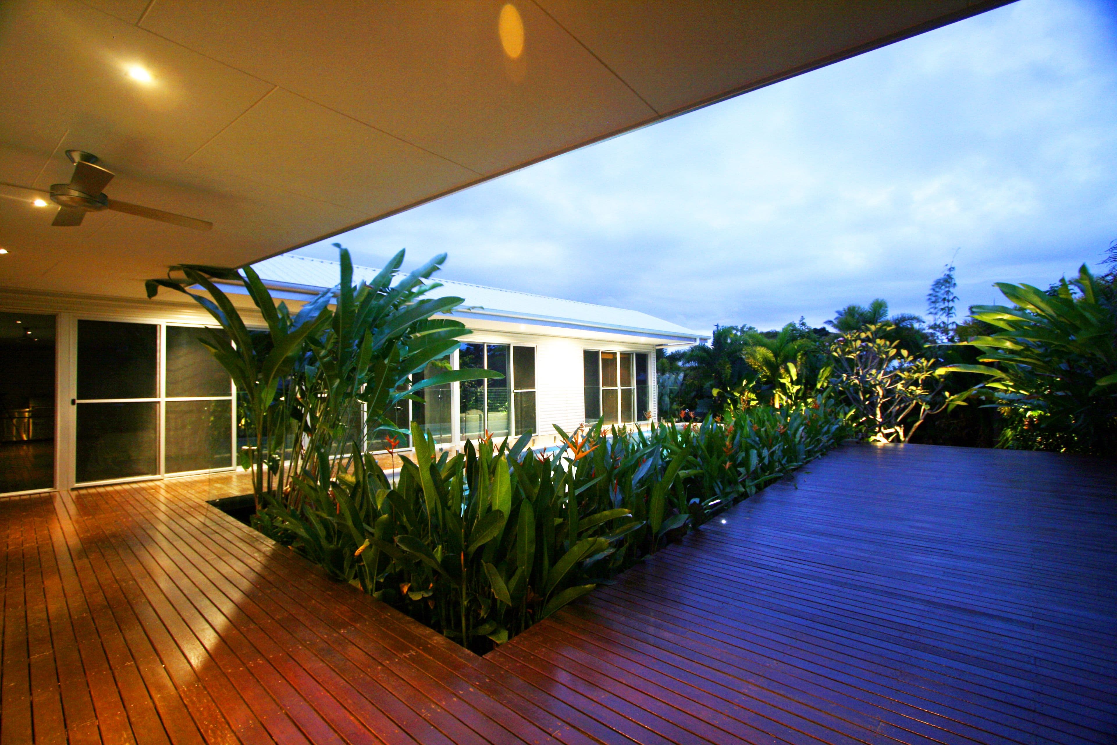 13 Ocean Avenue, Cooya Beach QLD 4873, Cooya Beach - Thumbnail 4