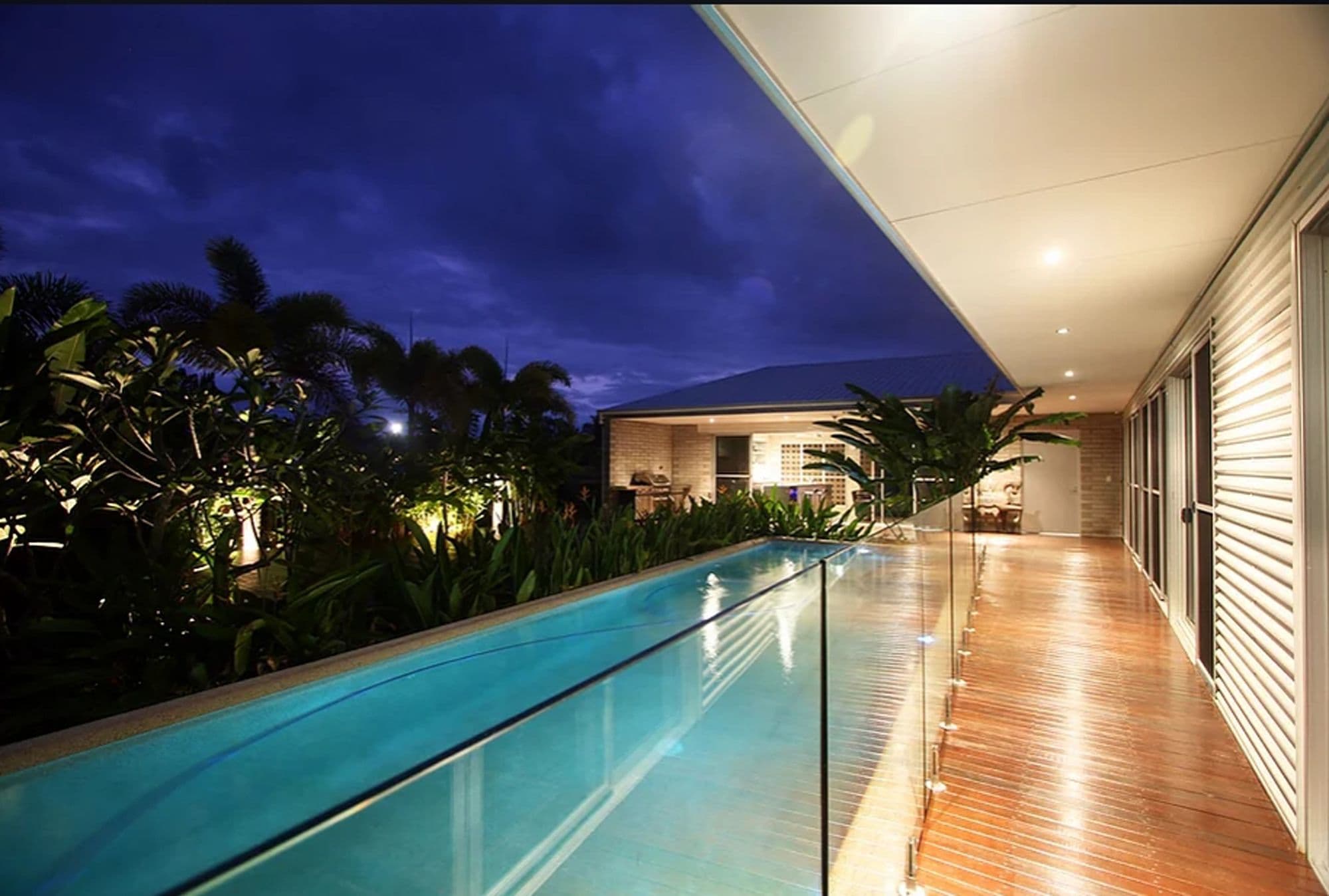 13 Ocean Avenue, Cooya Beach QLD 4873, Cooya Beach - Thumbnail 5