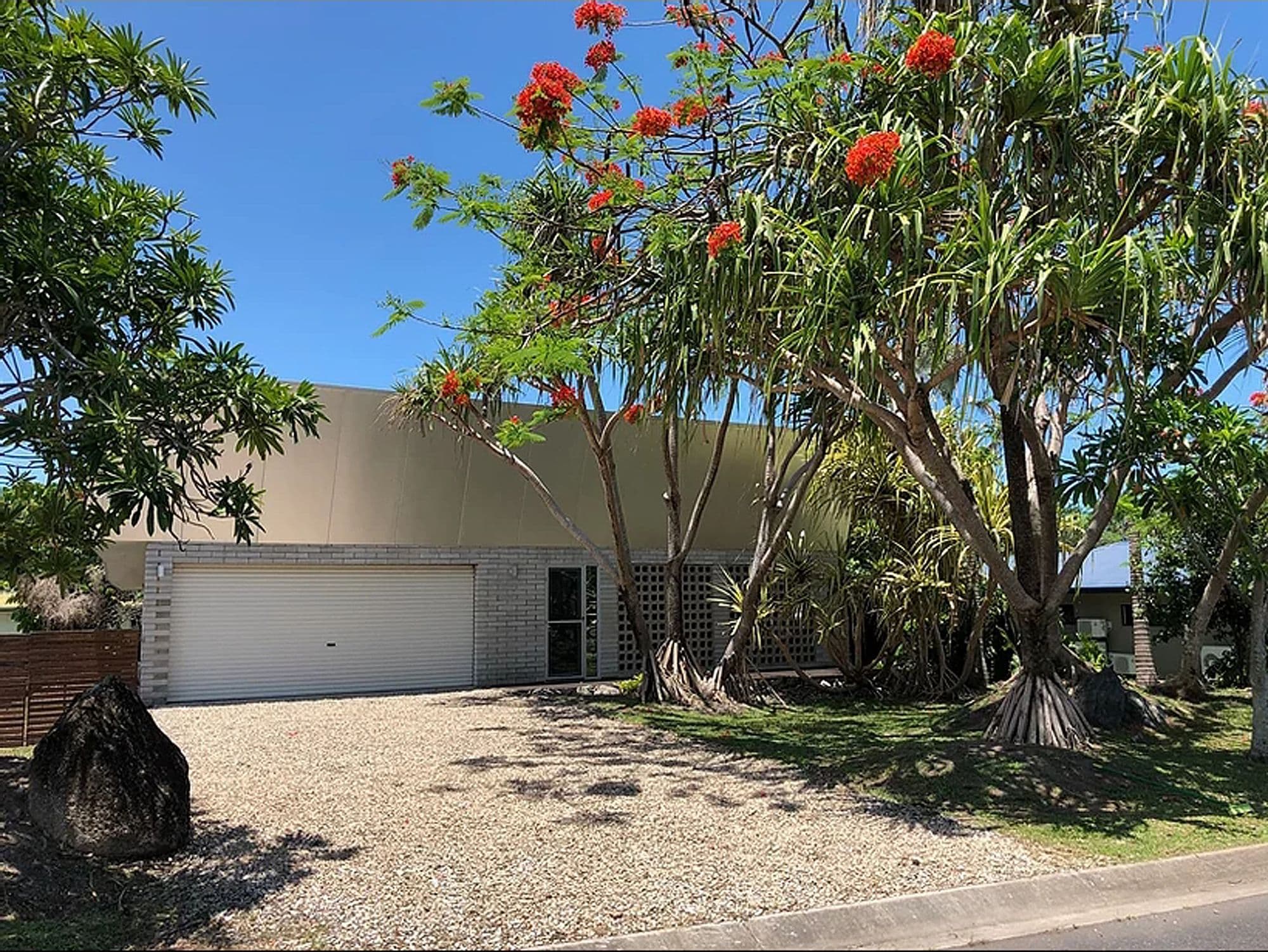 13 Ocean Avenue, Cooya Beach QLD 4873, Cooya Beach - Thumbnail 6