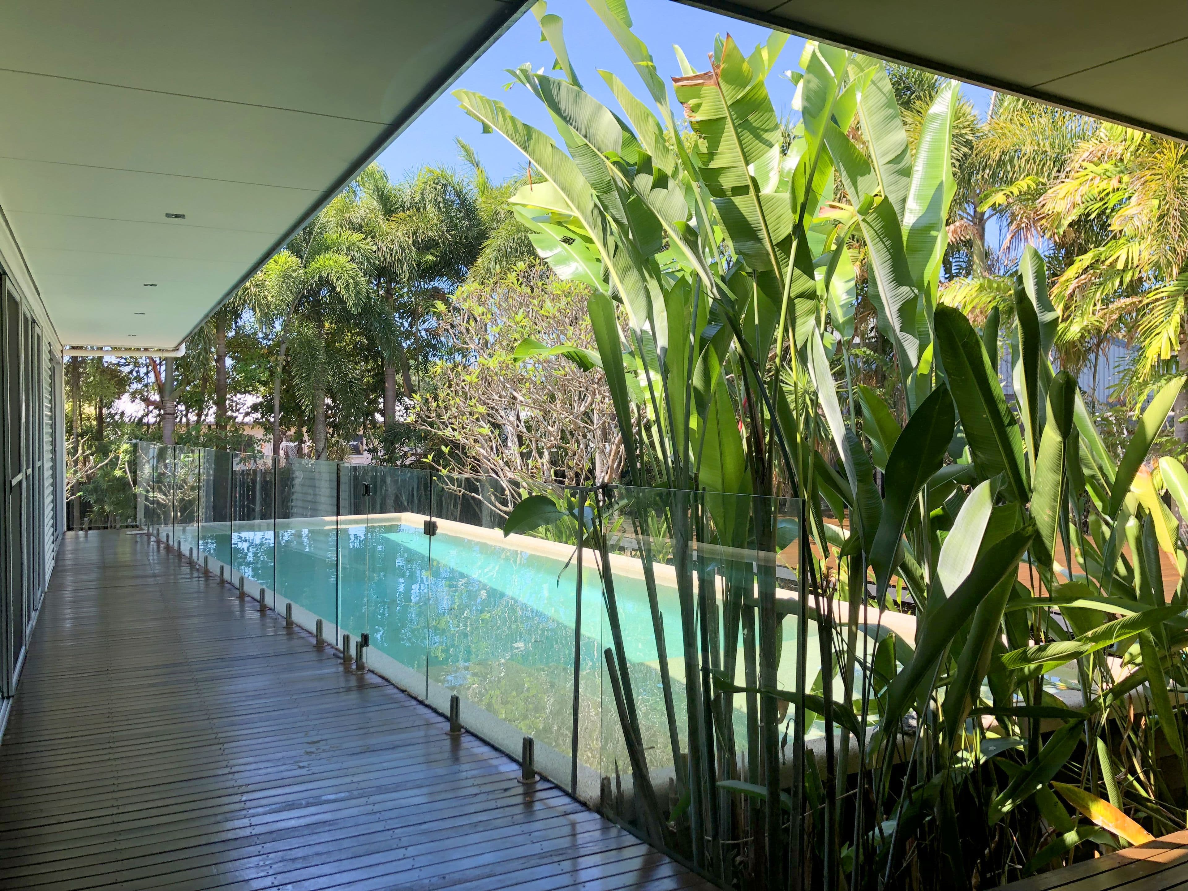 13 Ocean Avenue, Cooya Beach QLD 4873, Cooya Beach - Thumbnail 7