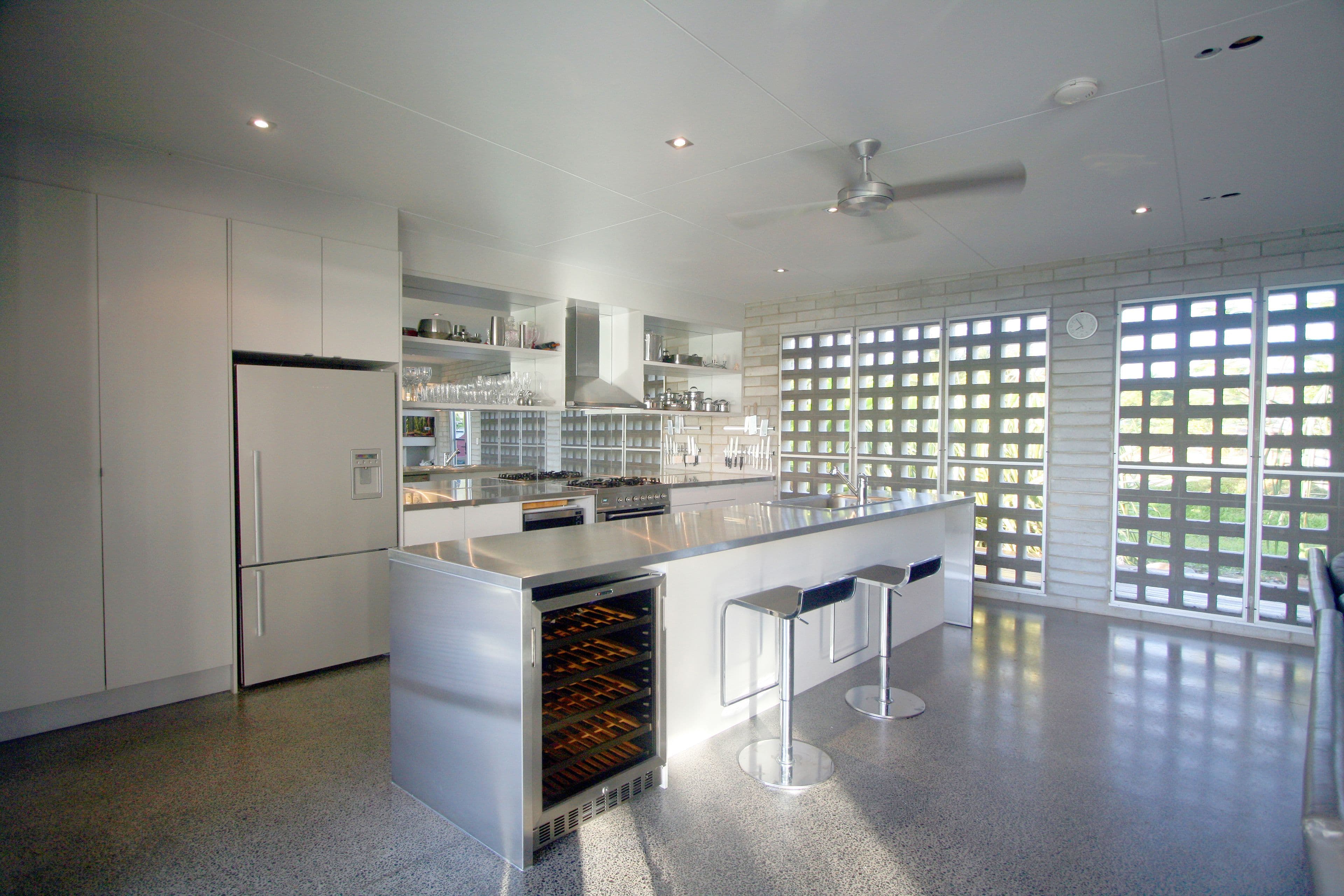 13 Ocean Avenue, Cooya Beach QLD 4873, Cooya Beach - Thumbnail 8