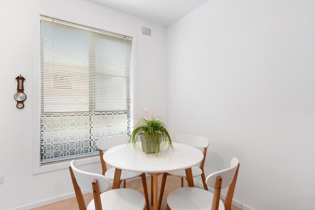 3/1 Olympic Boulevard, Port Kembla - Image 1