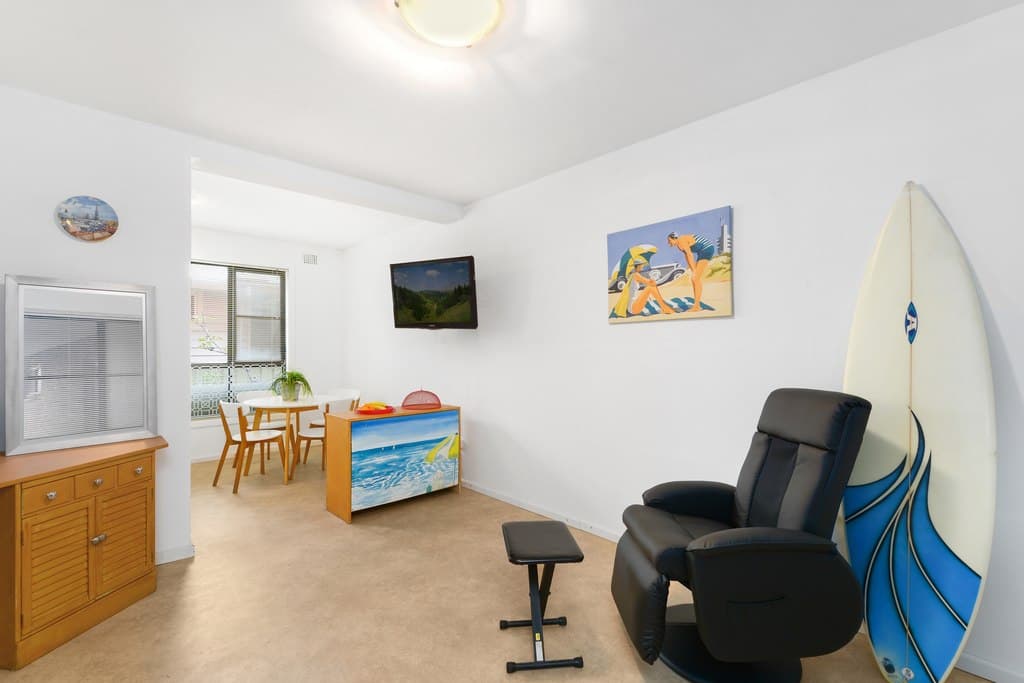 3/1 Olympic Boulevard, Port Kembla - Thumbnail 3