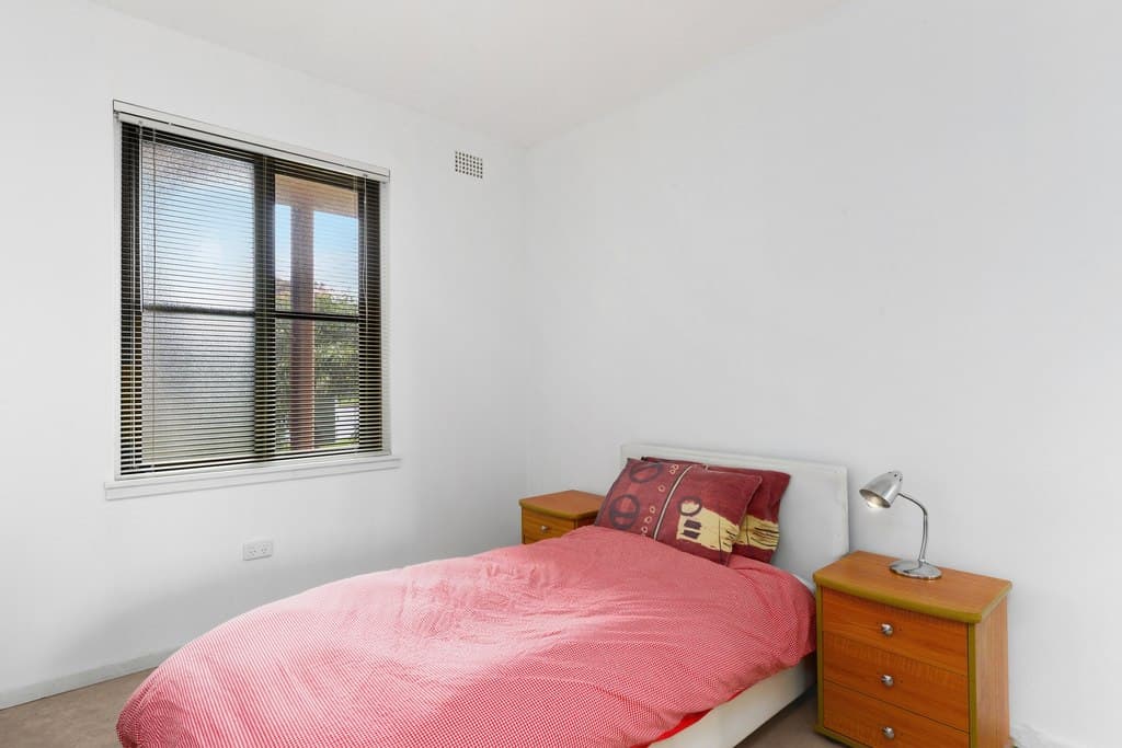 3/1 Olympic Boulevard, Port Kembla - Thumbnail 4