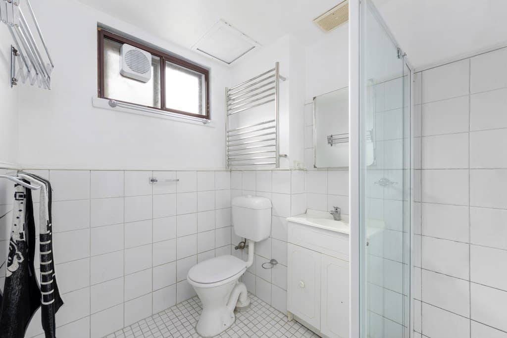3/1 Olympic Boulevard, Port Kembla - Thumbnail 5