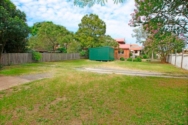 72 Belmore Street, RYDE NSW 2112, Ryde - Thumbnail 2