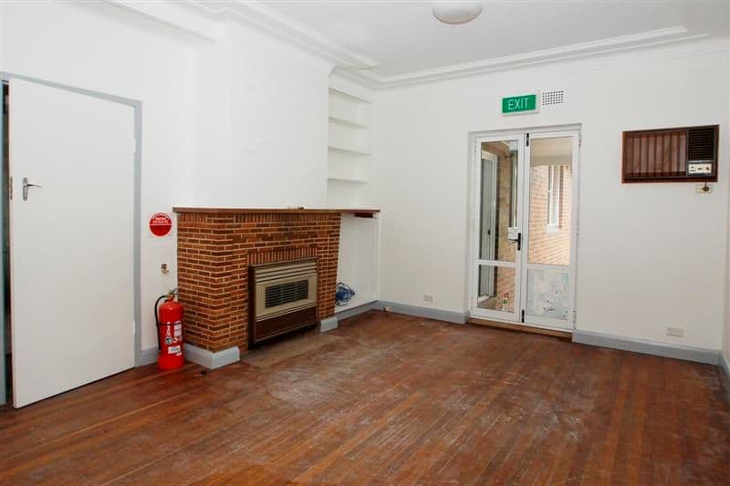 72 Belmore Street, RYDE NSW 2112, Ryde - Thumbnail 3