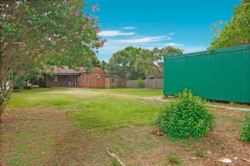 72 Belmore Street, RYDE NSW 2112, Ryde - Thumbnail 4