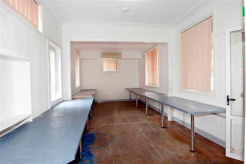 72 Belmore Street, RYDE NSW 2112, Ryde - Thumbnail 5