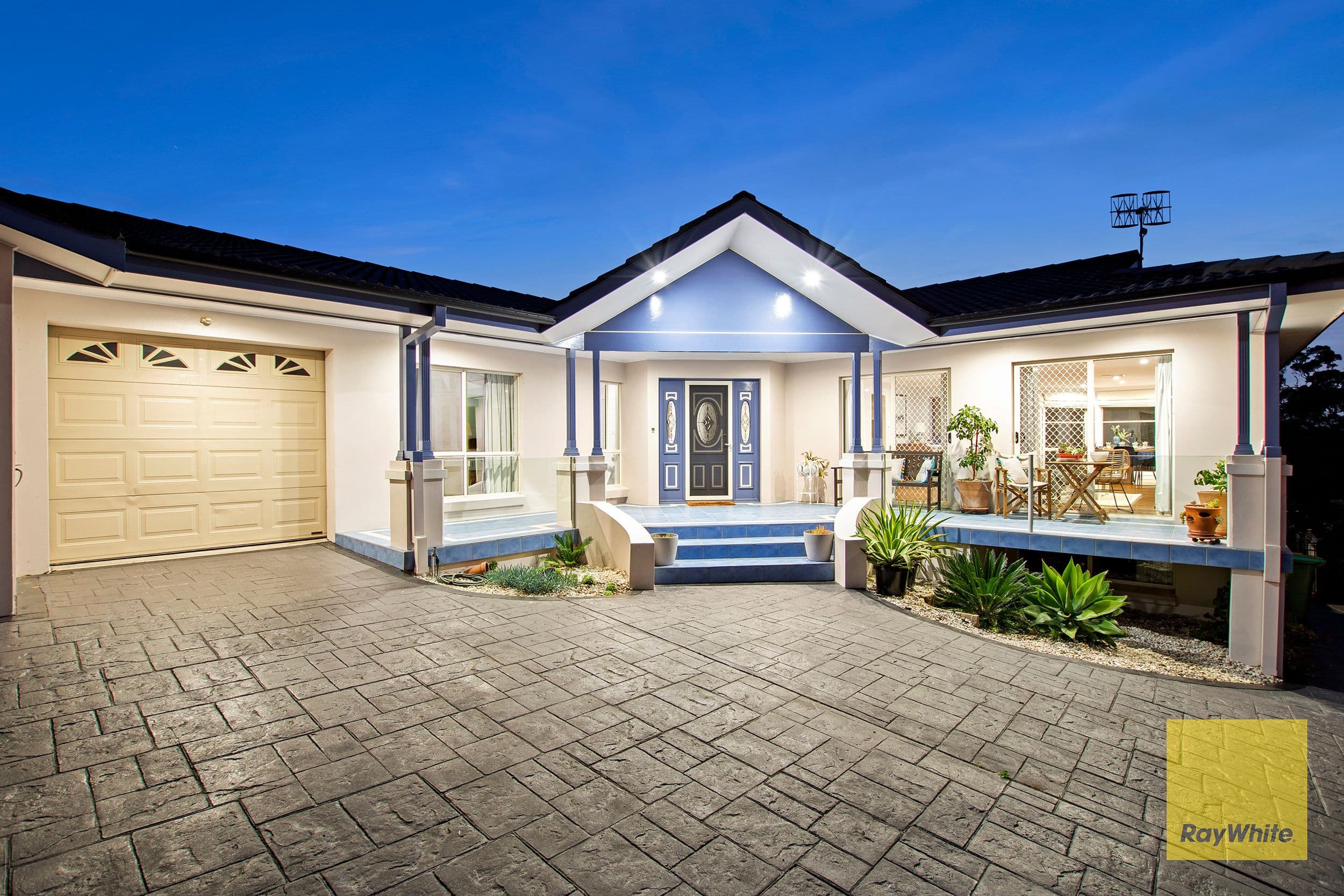 242 Woy Woy Road, Horsfield Bay NSW 2256, Horsfield Bay - Image 1