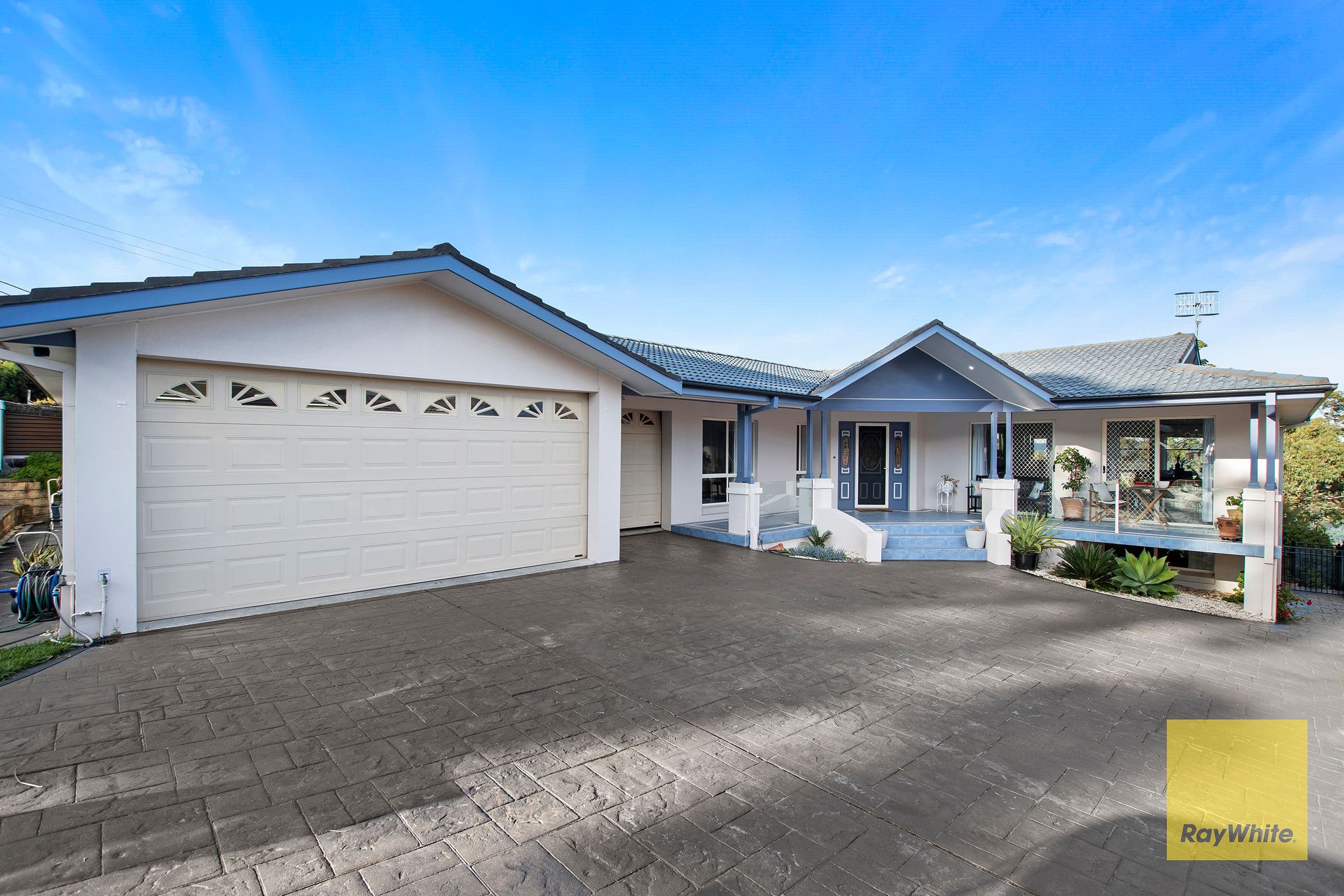 242 Woy Woy Road, Horsfield Bay NSW 2256, Horsfield Bay - Thumbnail 2