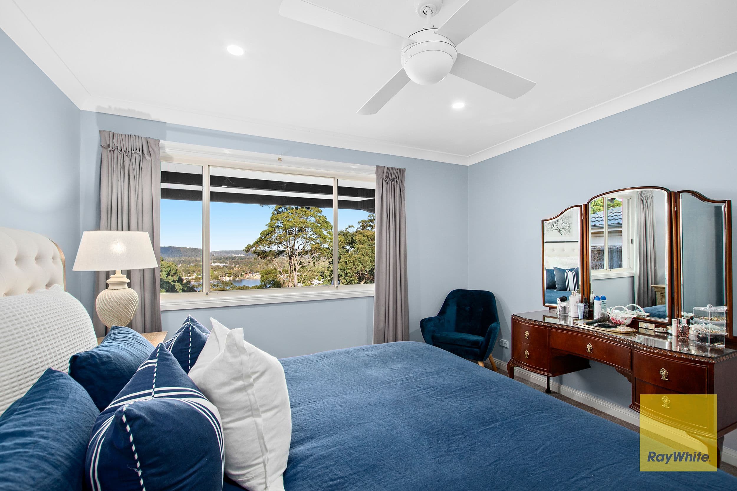 242 Woy Woy Road, Horsfield Bay NSW 2256, Horsfield Bay - Thumbnail 4