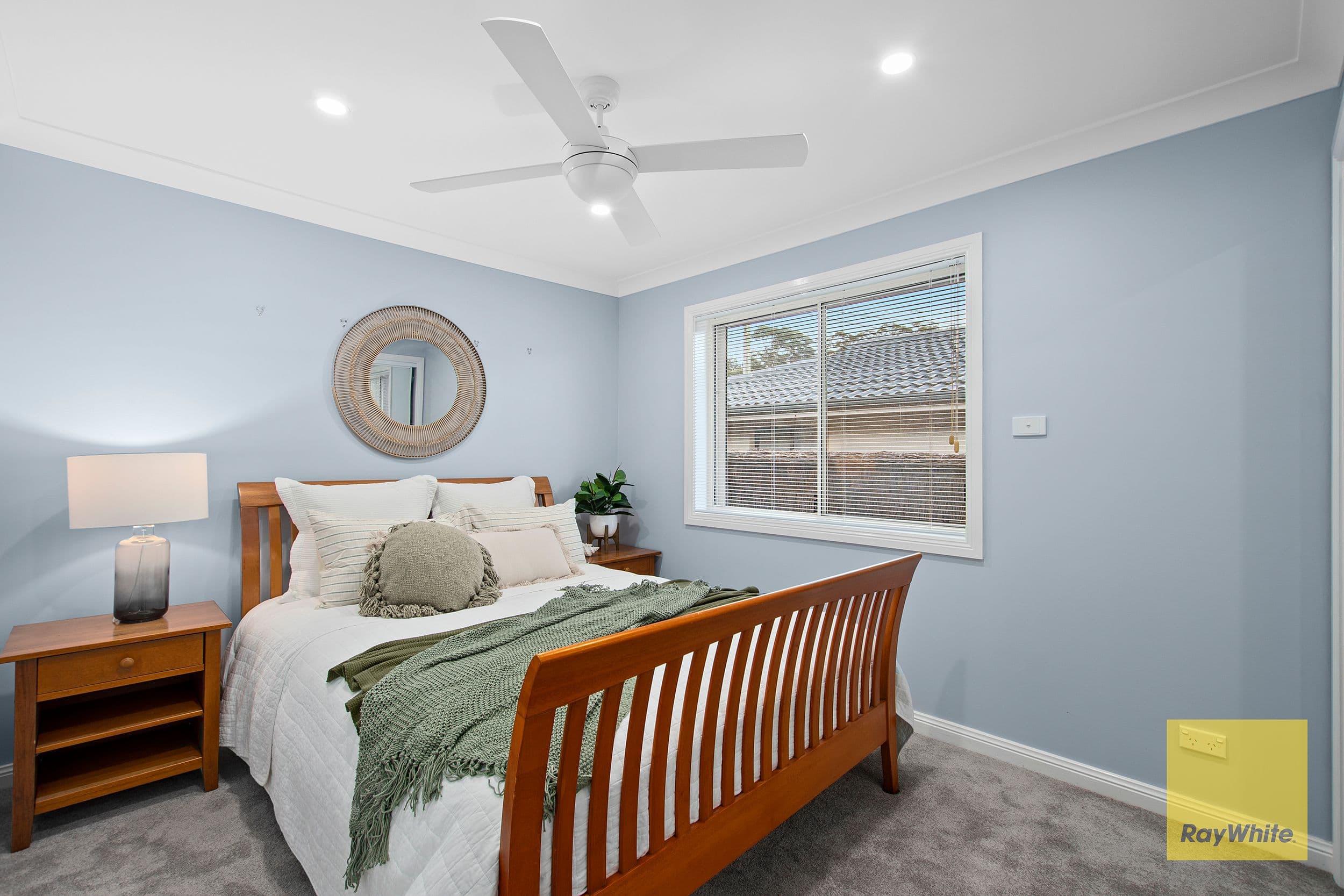 242 Woy Woy Road, Horsfield Bay NSW 2256, Horsfield Bay - Thumbnail 6