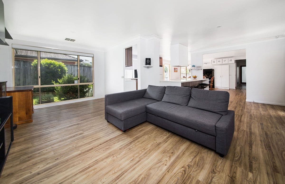 15 Poinciana Row, Menai - Thumbnail 3