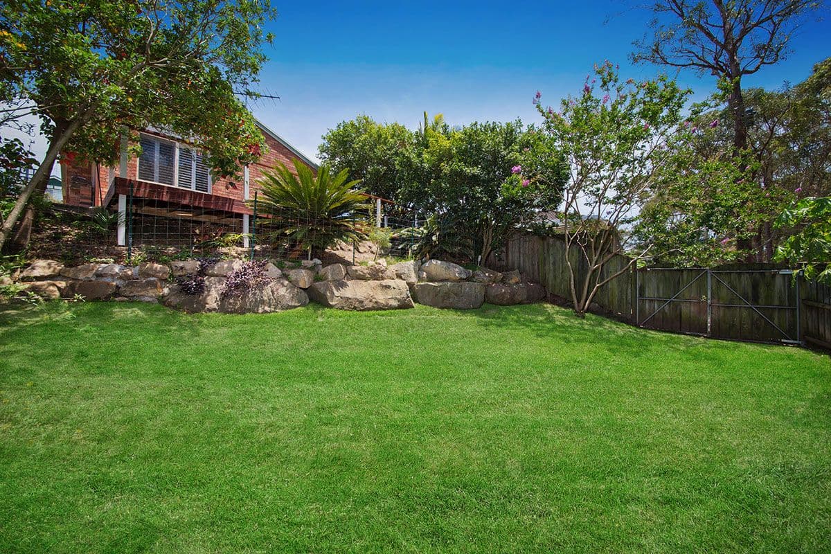 15 Poinciana Row, Menai - Thumbnail 4