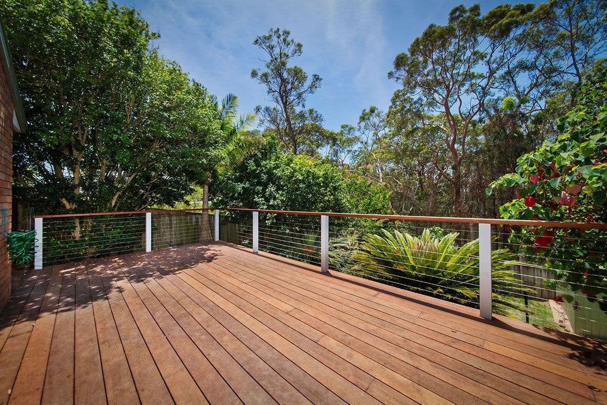 15 Poinciana Row, Menai - Thumbnail 5