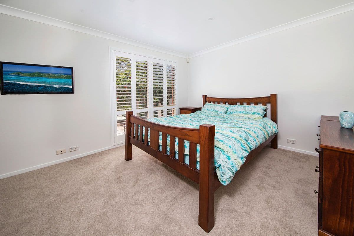 15 Poinciana Row, Menai - Thumbnail 6