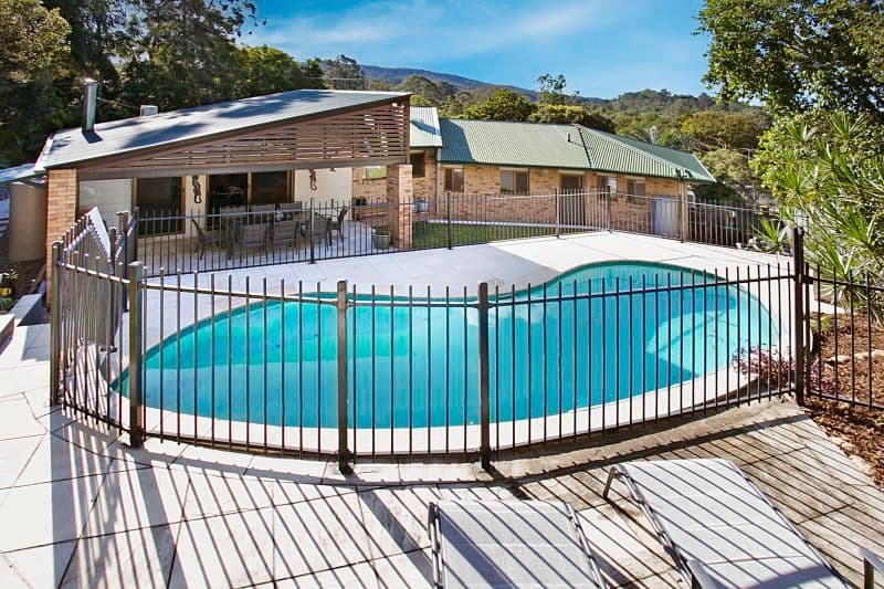 24A Minkara Street, Indooroopilly QLD 4068, Indooroopilly - Image 1