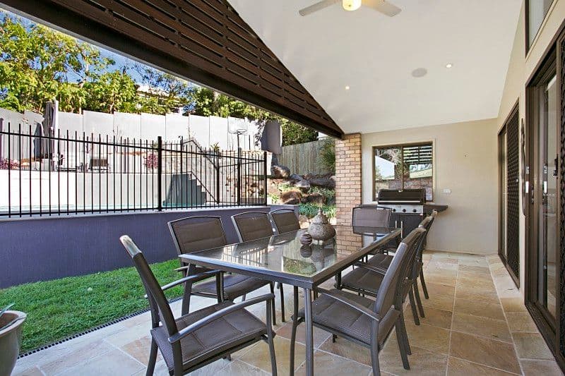 24A Minkara Street, Indooroopilly QLD 4068, Indooroopilly - Thumbnail 2