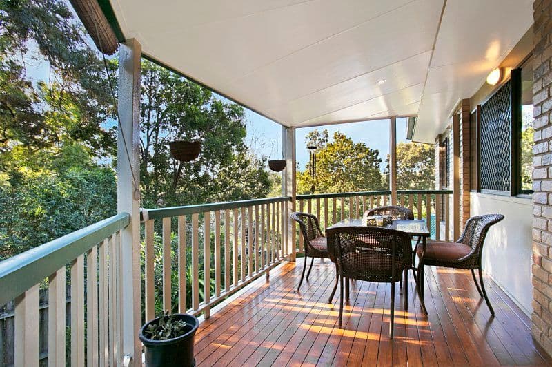 24A Minkara Street, Indooroopilly QLD 4068, Indooroopilly - Thumbnail 3
