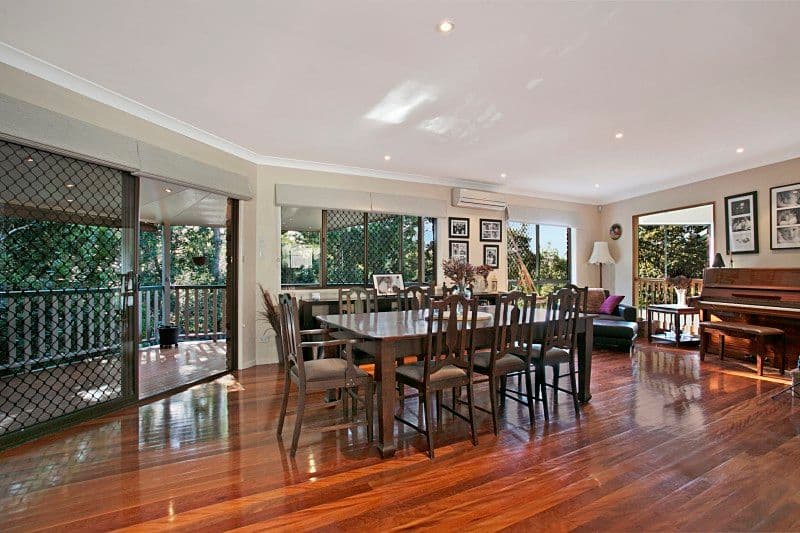 24A Minkara Street, Indooroopilly QLD 4068, Indooroopilly - Thumbnail 5