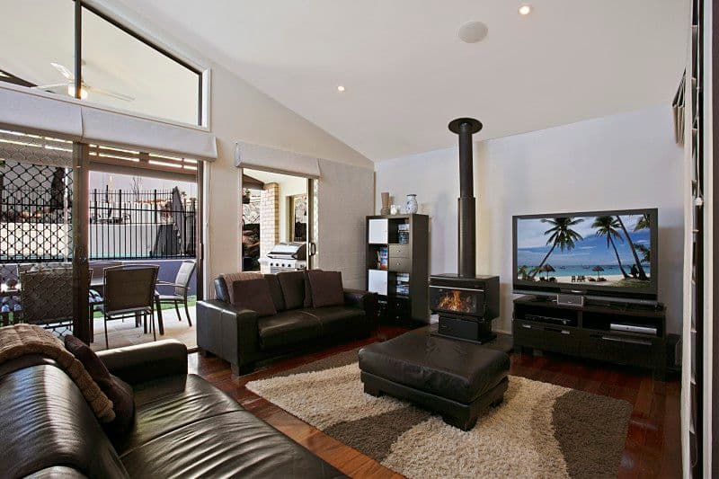 24A Minkara Street, Indooroopilly QLD 4068, Indooroopilly - Thumbnail 6