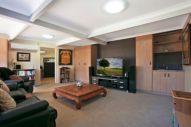 24A Minkara Street, Indooroopilly QLD 4068, Indooroopilly - Thumbnail 7