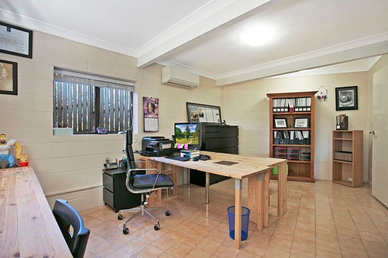 24A Minkara Street, Indooroopilly QLD 4068, Indooroopilly - Thumbnail 8