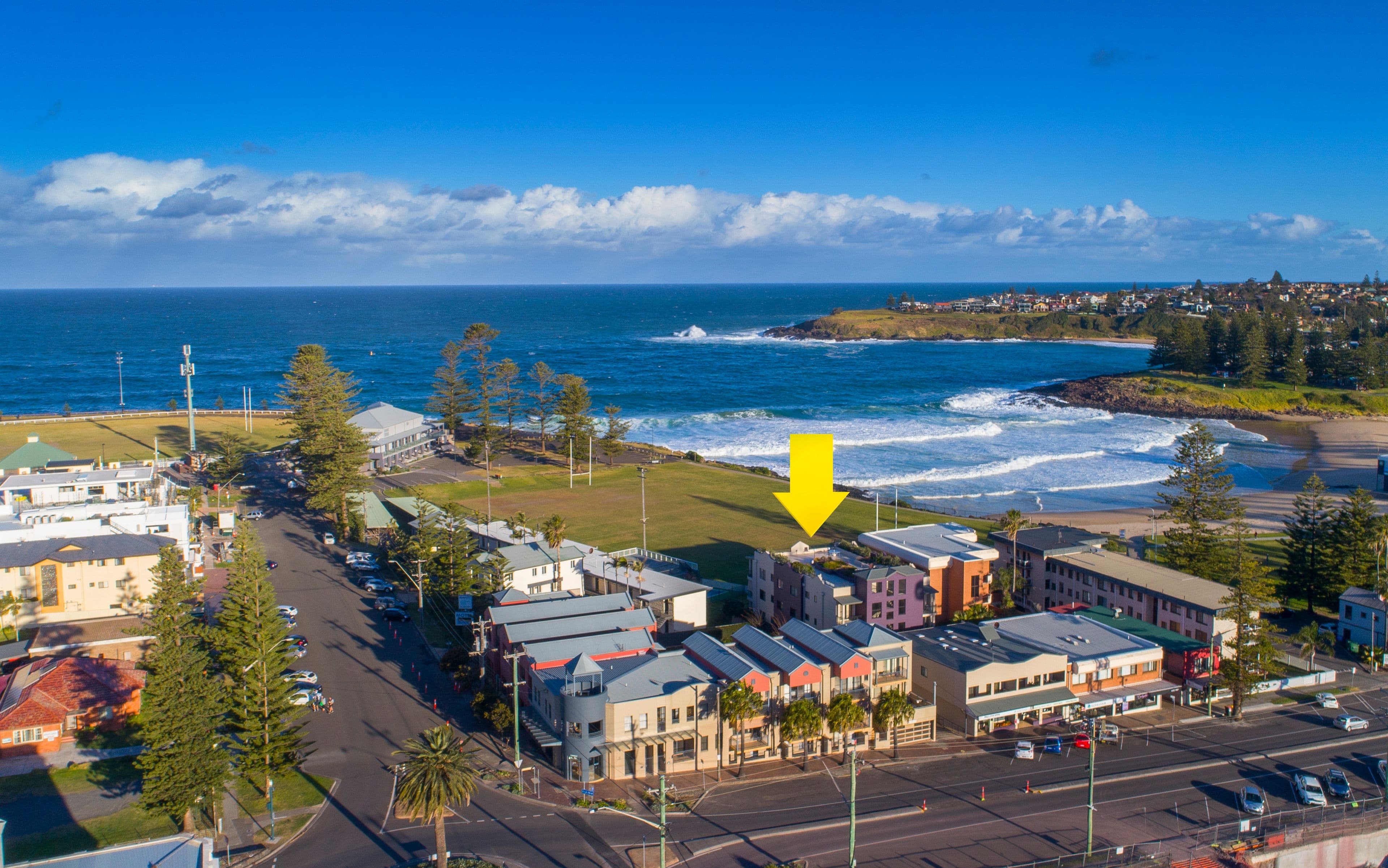 64 Manning Street, Kiama NSW 2533, Kiama - Image 1