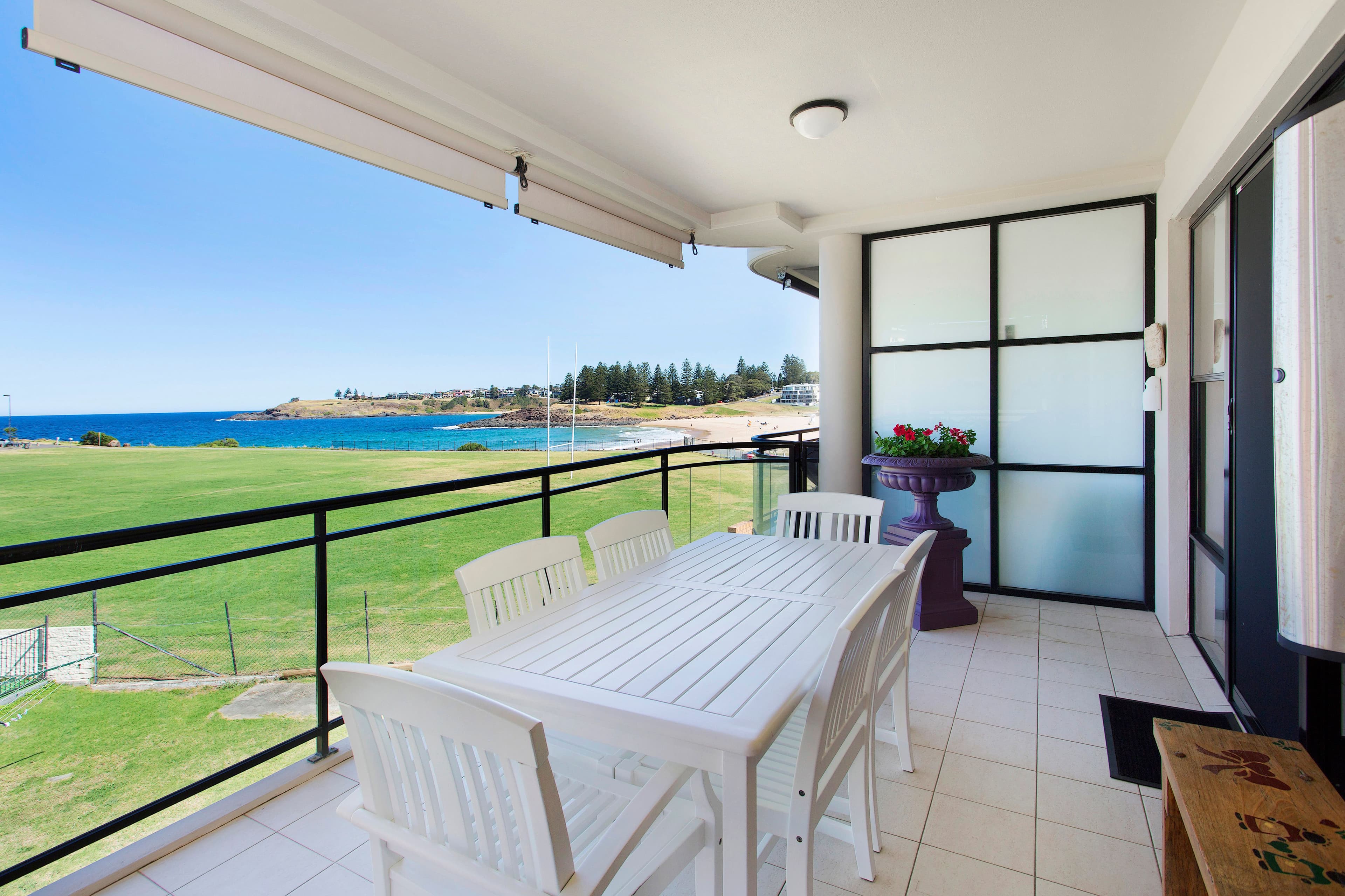 64 Manning Street, Kiama NSW 2533, Kiama - Thumbnail 2