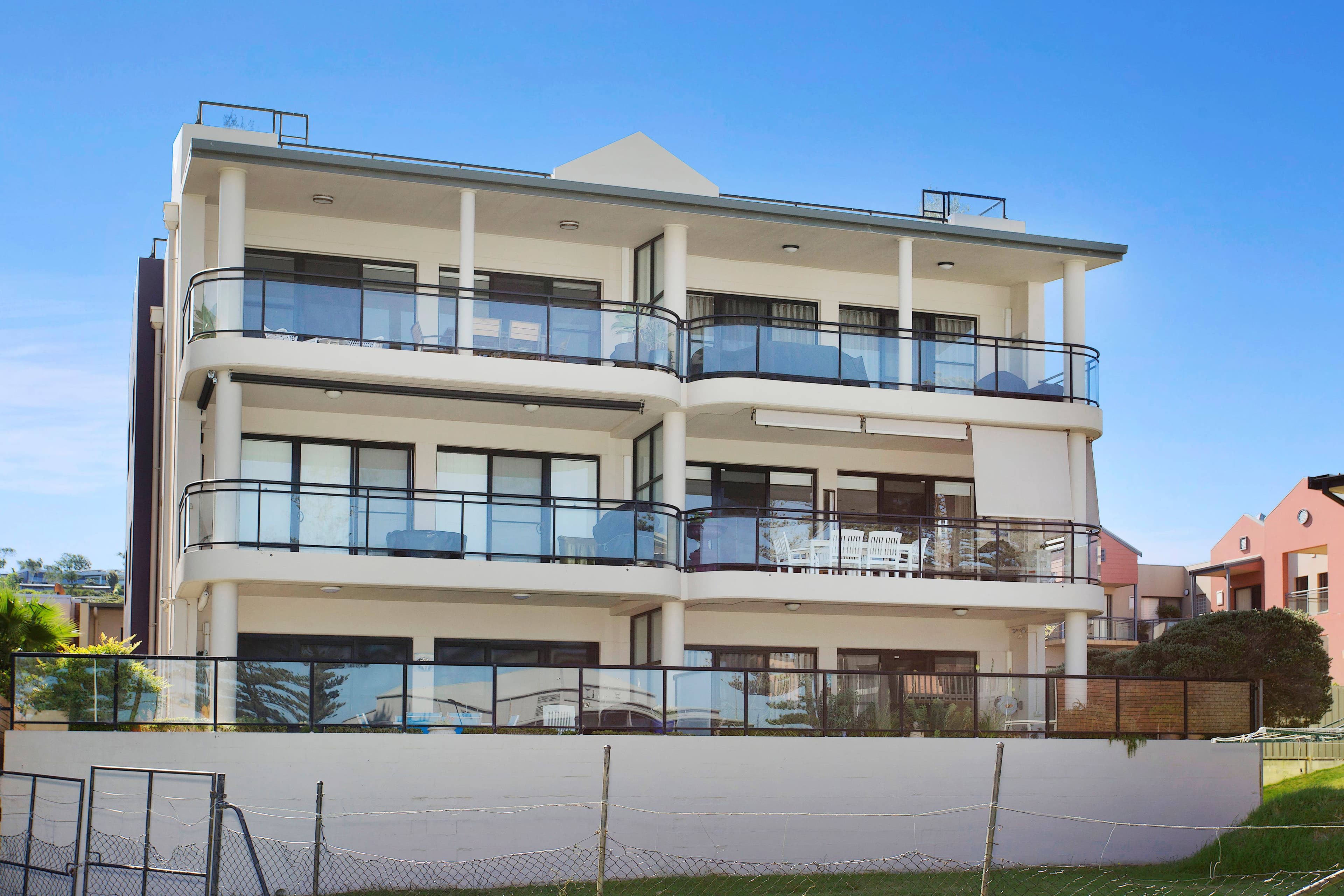 64 Manning Street, Kiama NSW 2533, Kiama - Thumbnail 3