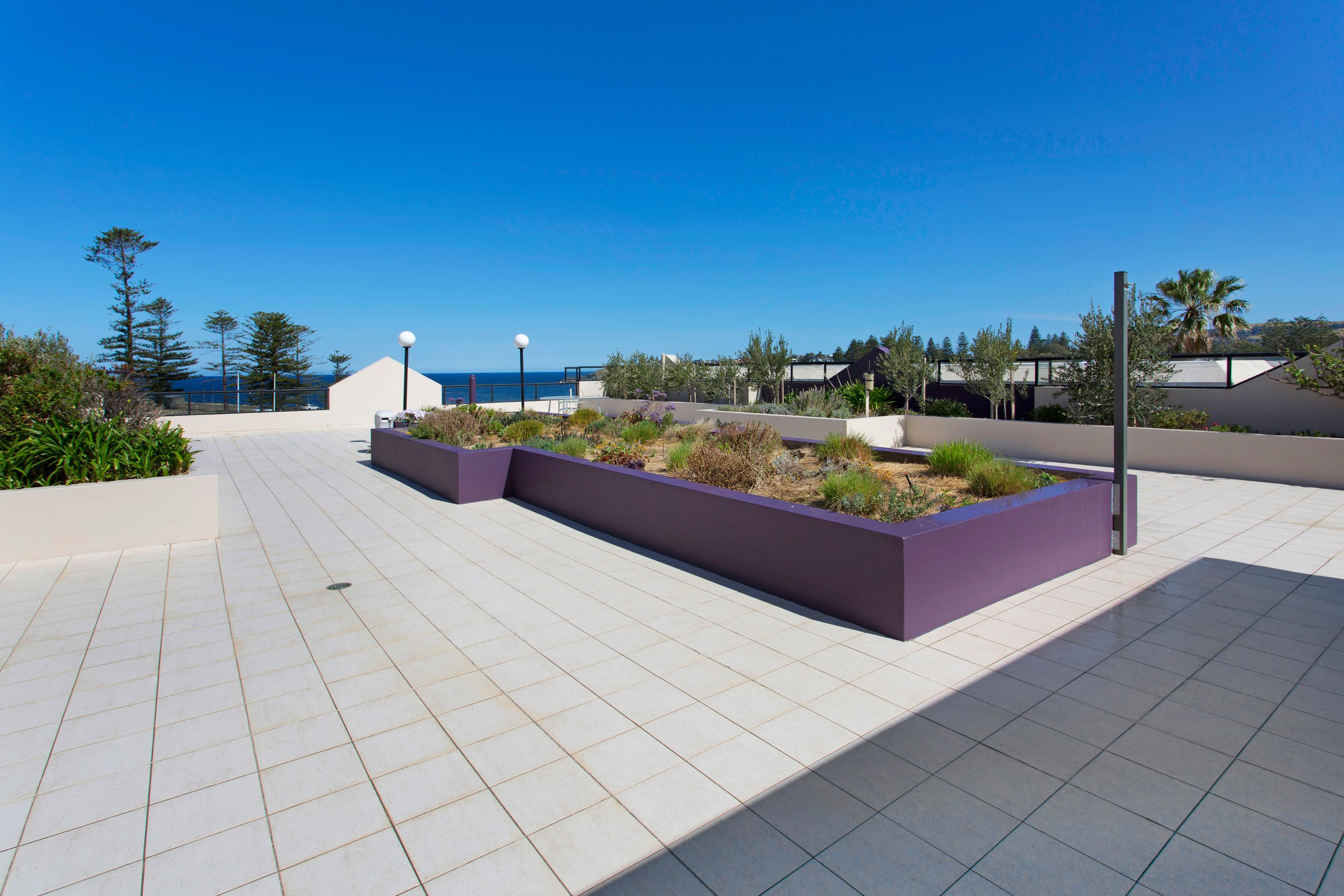 64 Manning Street, Kiama NSW 2533, Kiama - Thumbnail 4