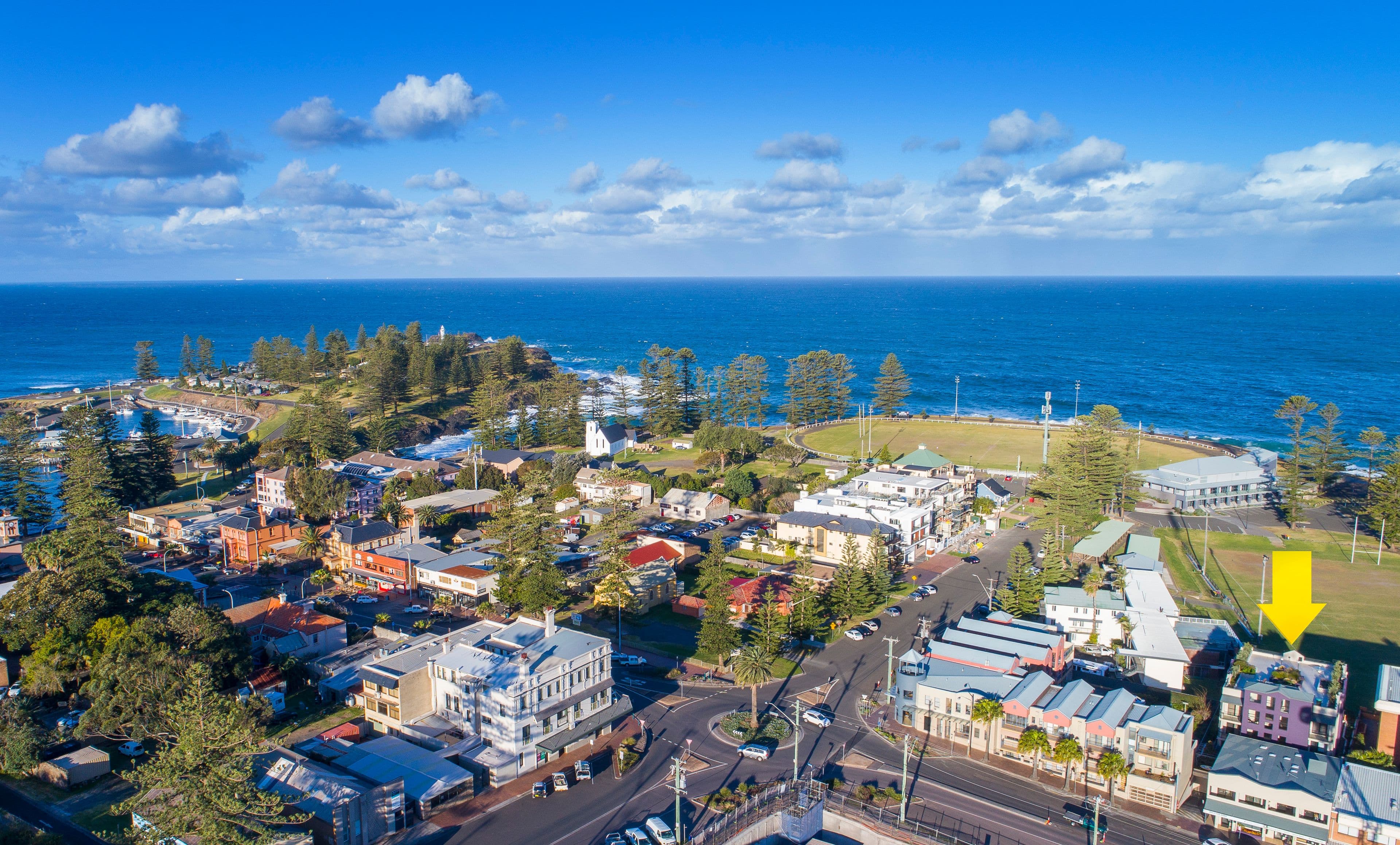 64 Manning Street, Kiama NSW 2533, Kiama - Thumbnail 5