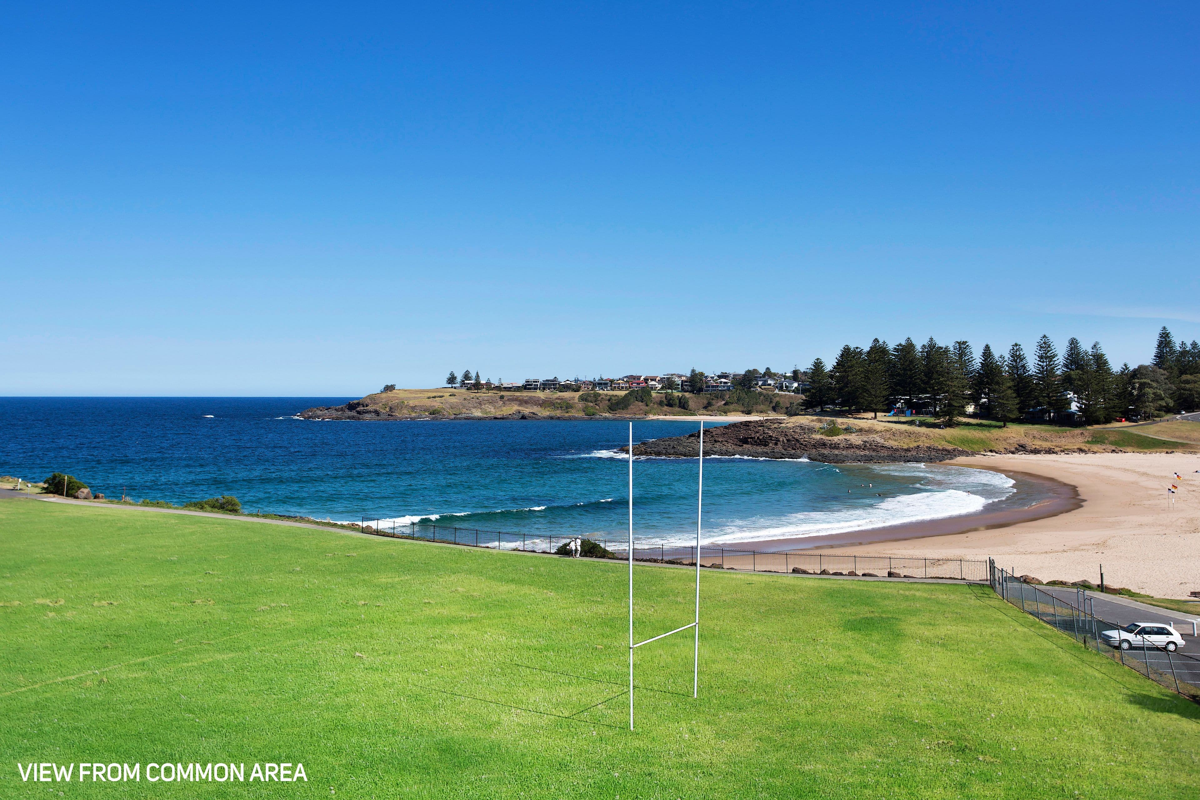 64 Manning Street, Kiama NSW 2533, Kiama - Thumbnail 6