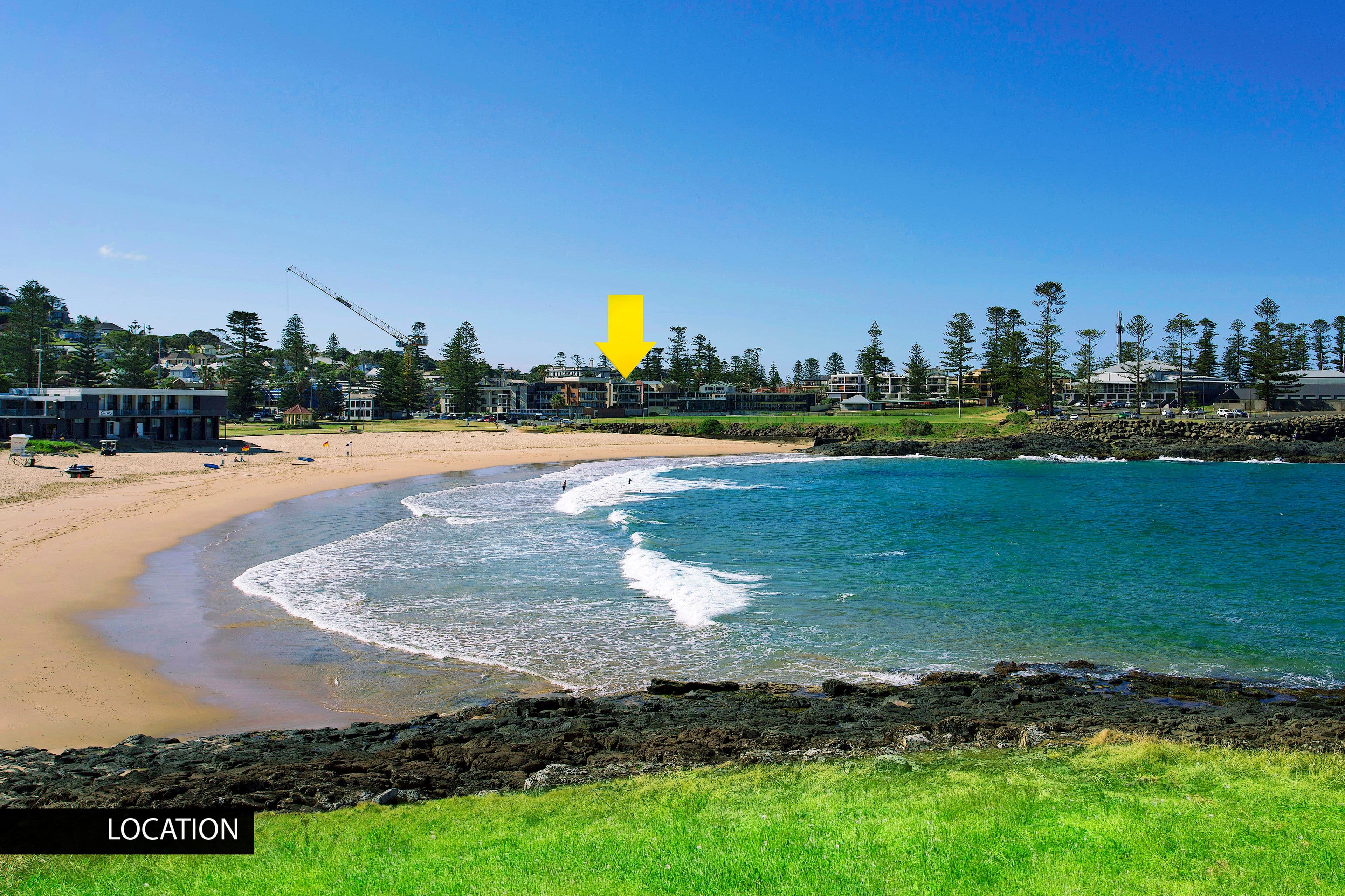 64 Manning Street, Kiama NSW 2533, Kiama - Thumbnail 7