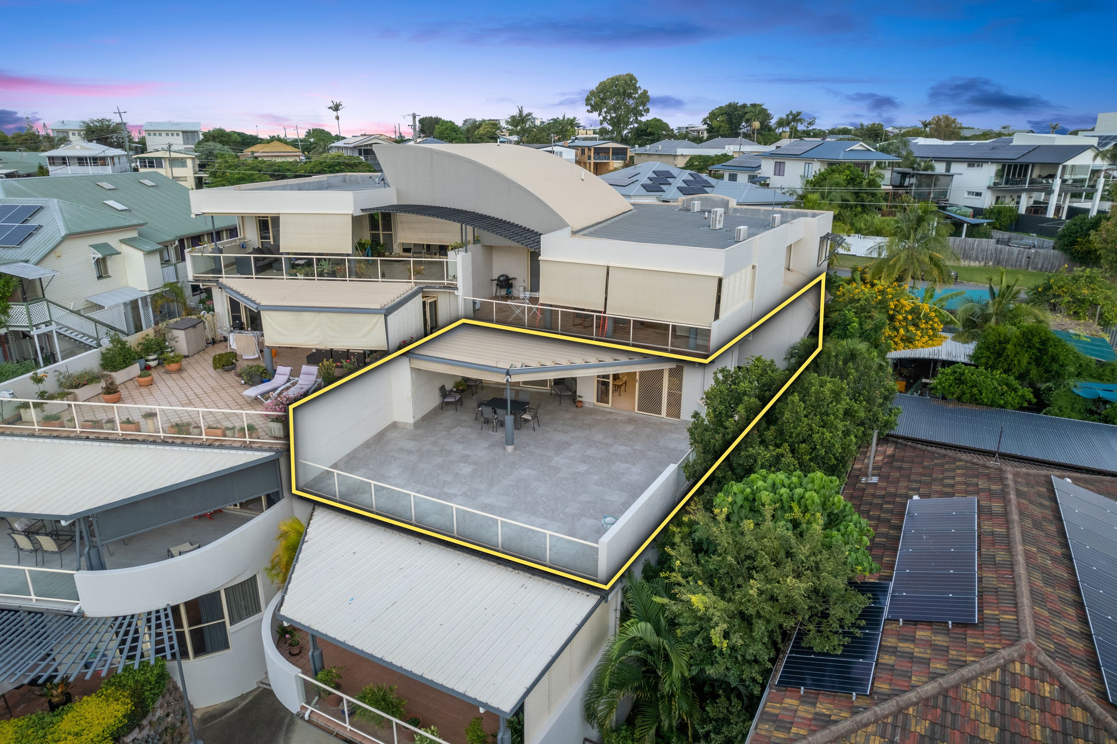 37 North Quay, Scarborough QLD 4020, Scarborough - Thumbnail 2