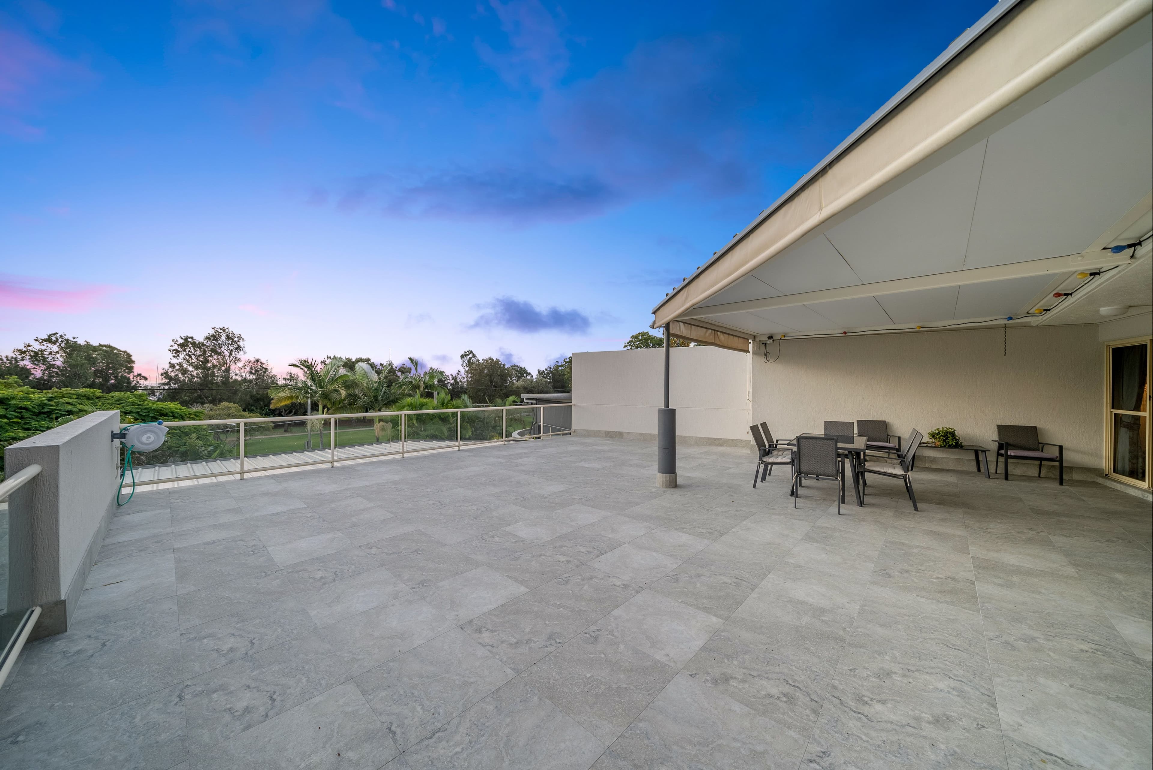37 North Quay, Scarborough QLD 4020, Scarborough - Thumbnail 3