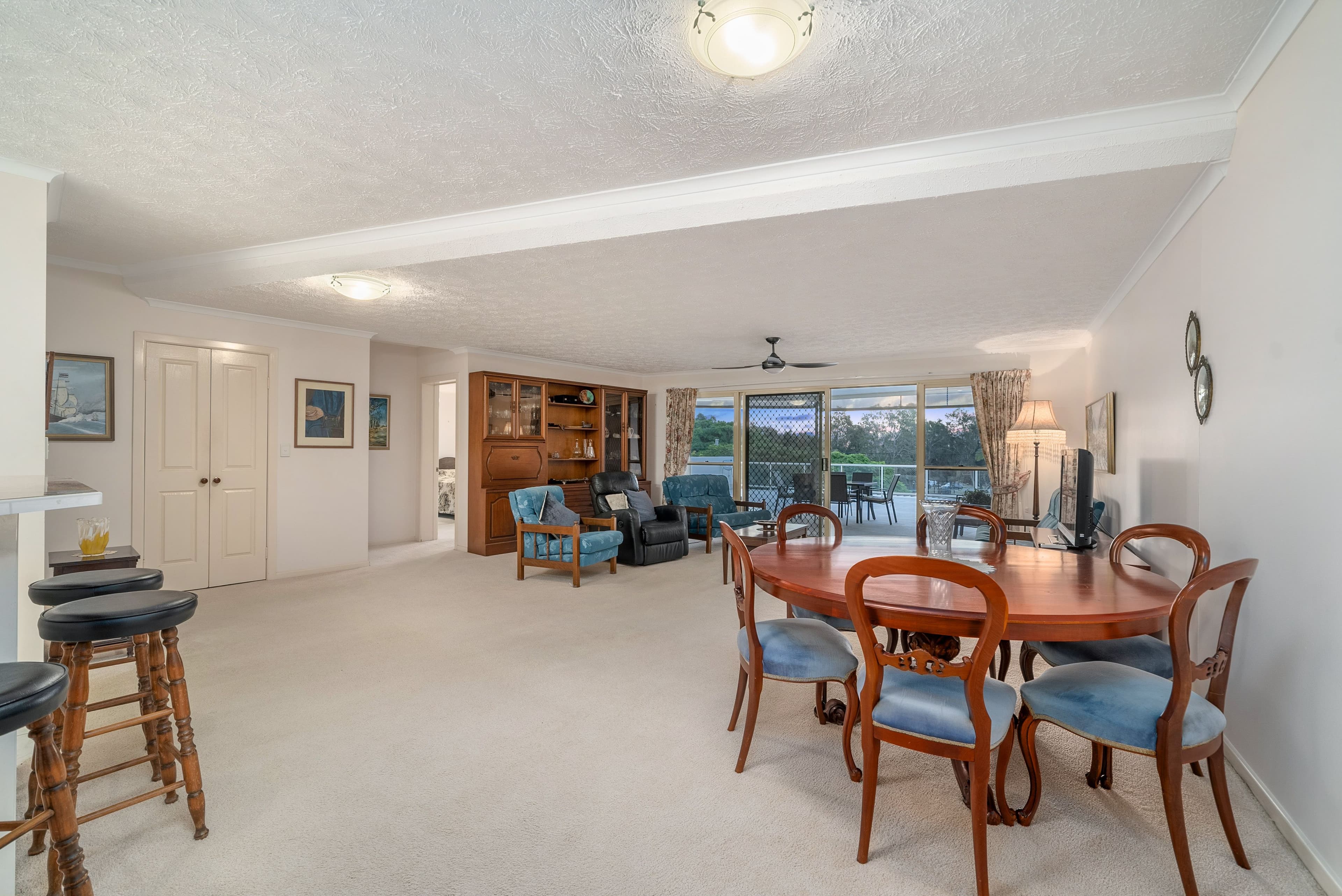 37 North Quay, Scarborough QLD 4020, Scarborough - Thumbnail 4